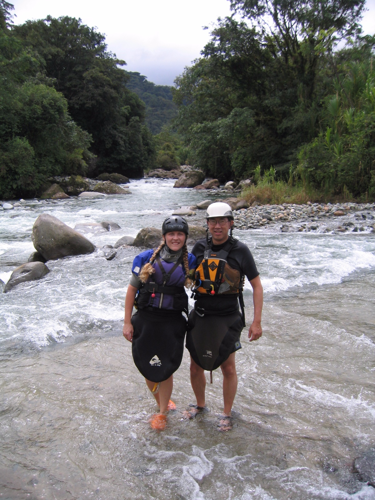 Costarica002