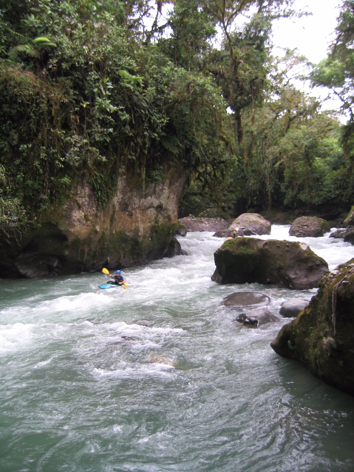 Costarica003