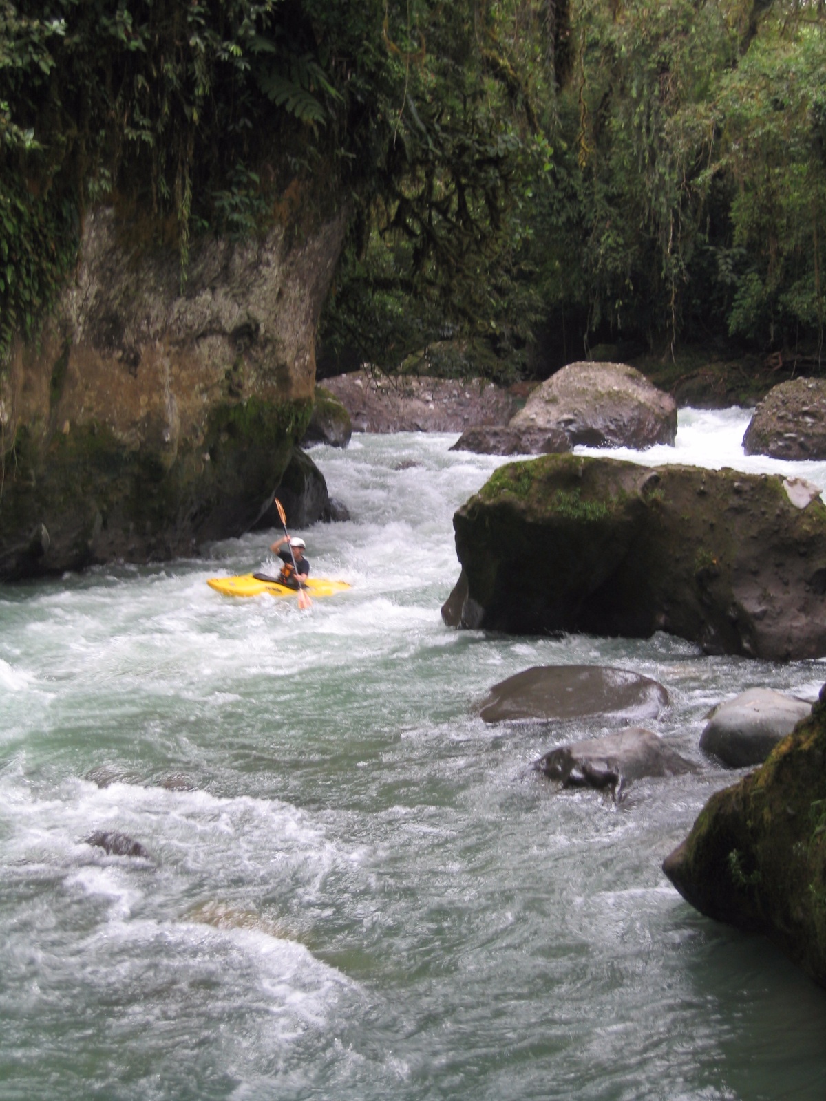 Costarica004