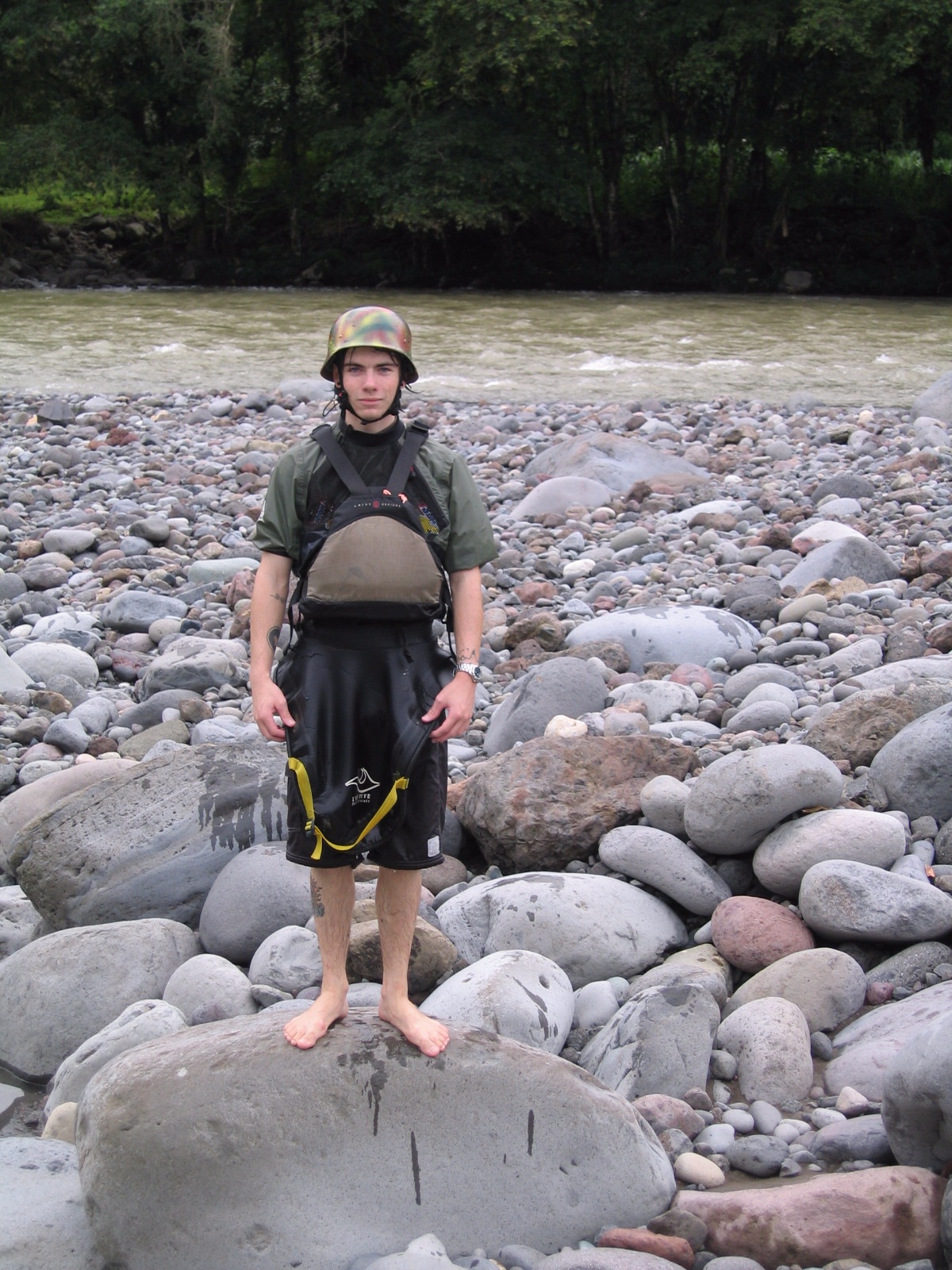 Costarica007