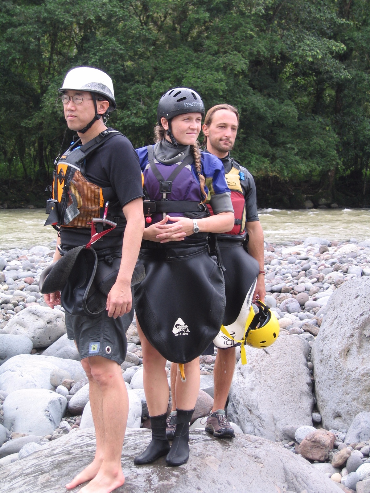 Costarica008