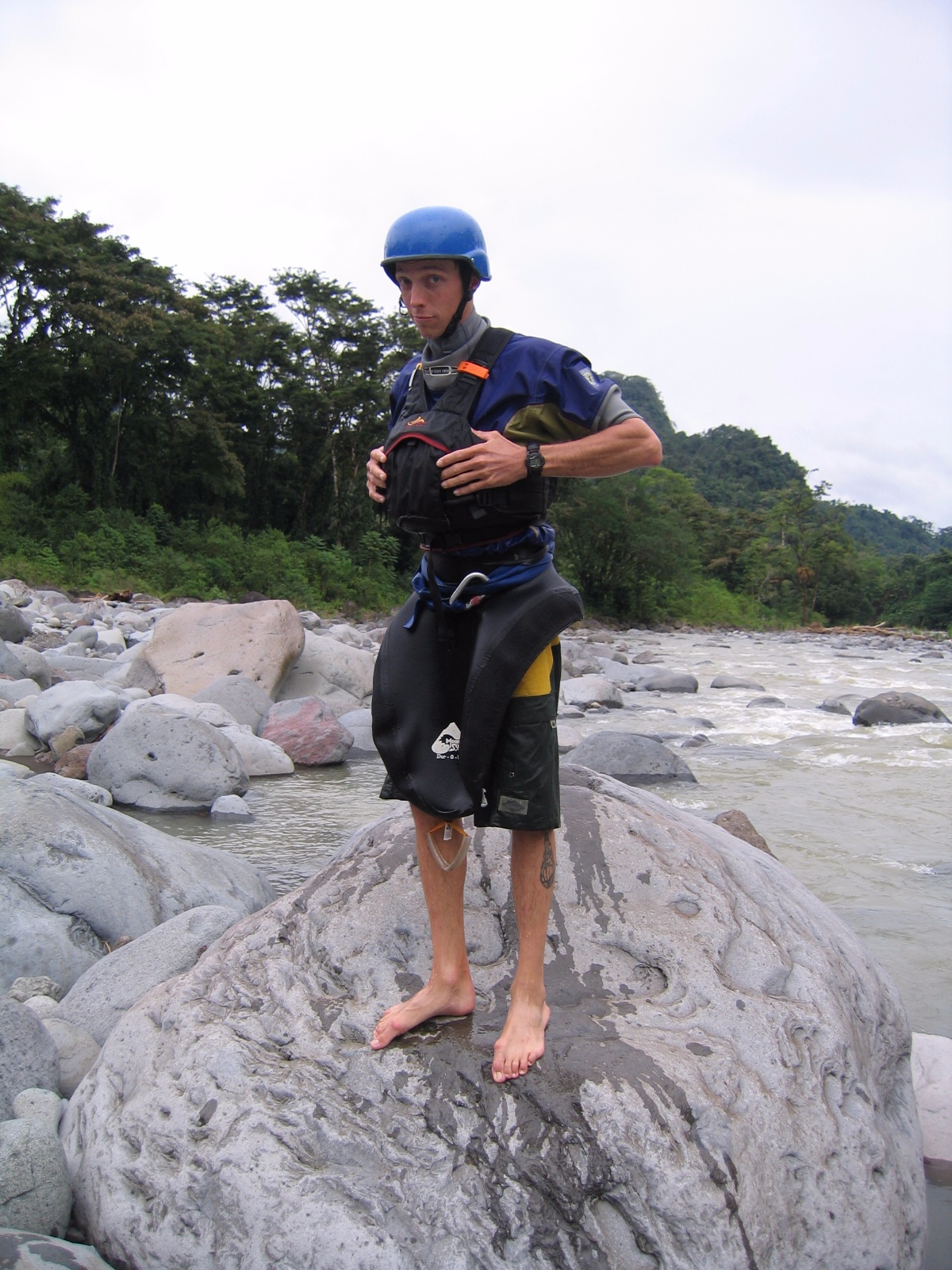 Costarica009