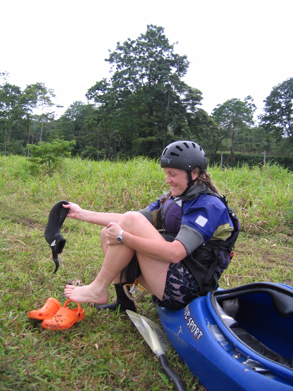Costarica011