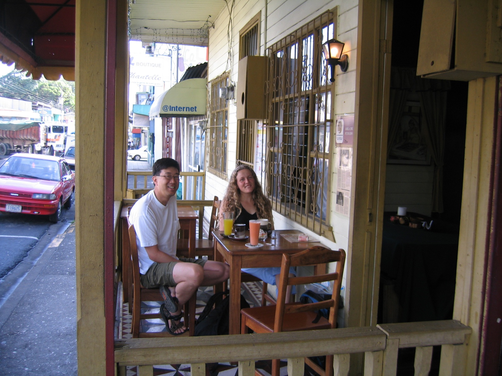 Costarica014a