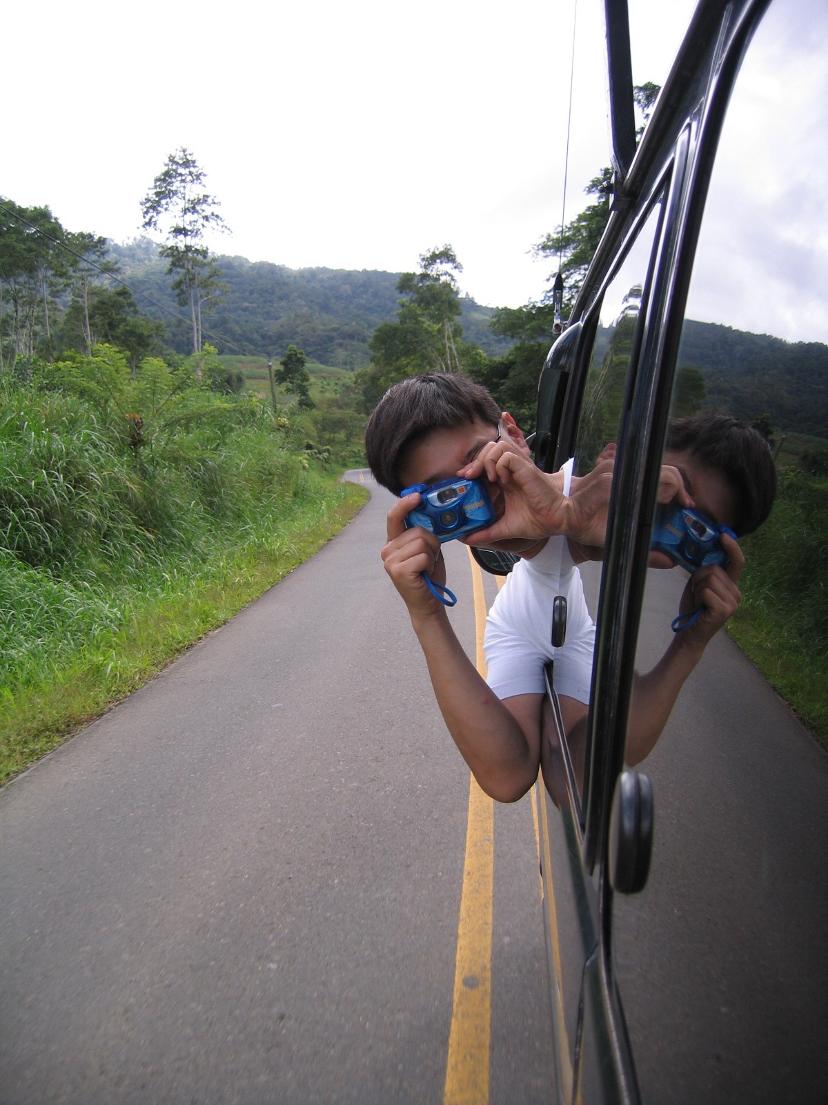 Costarica015a
