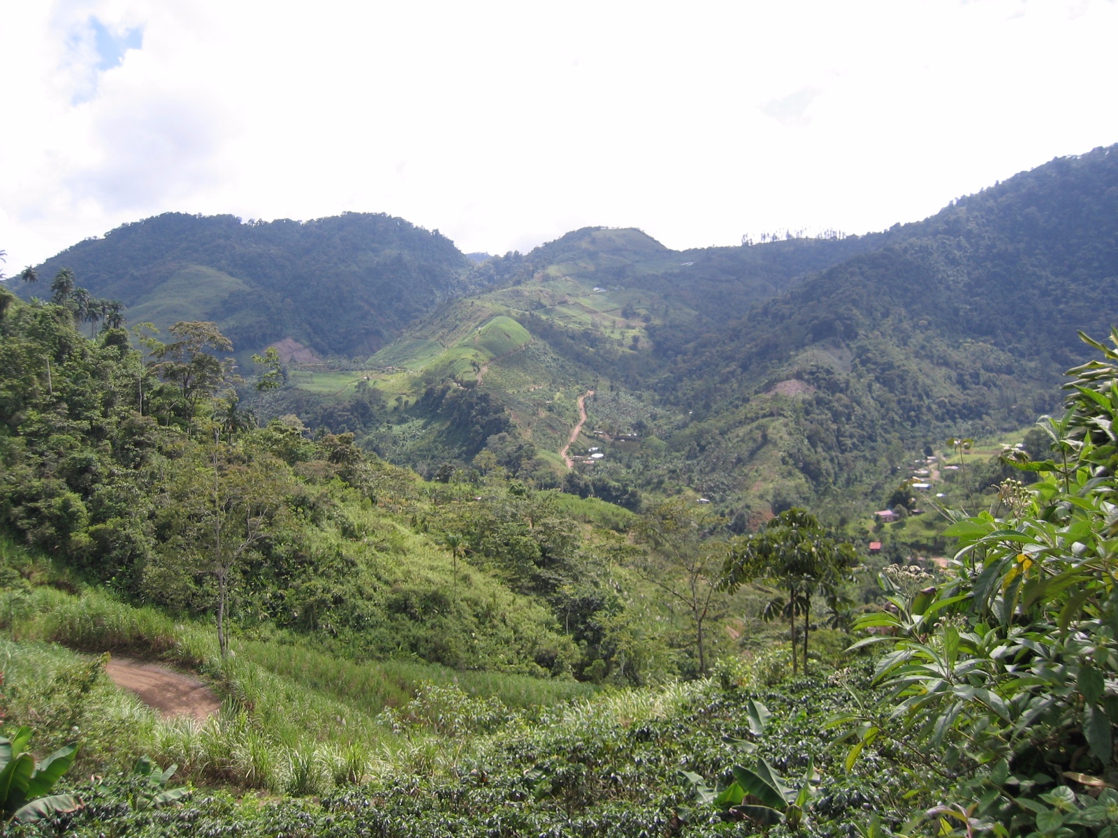 Costarica016