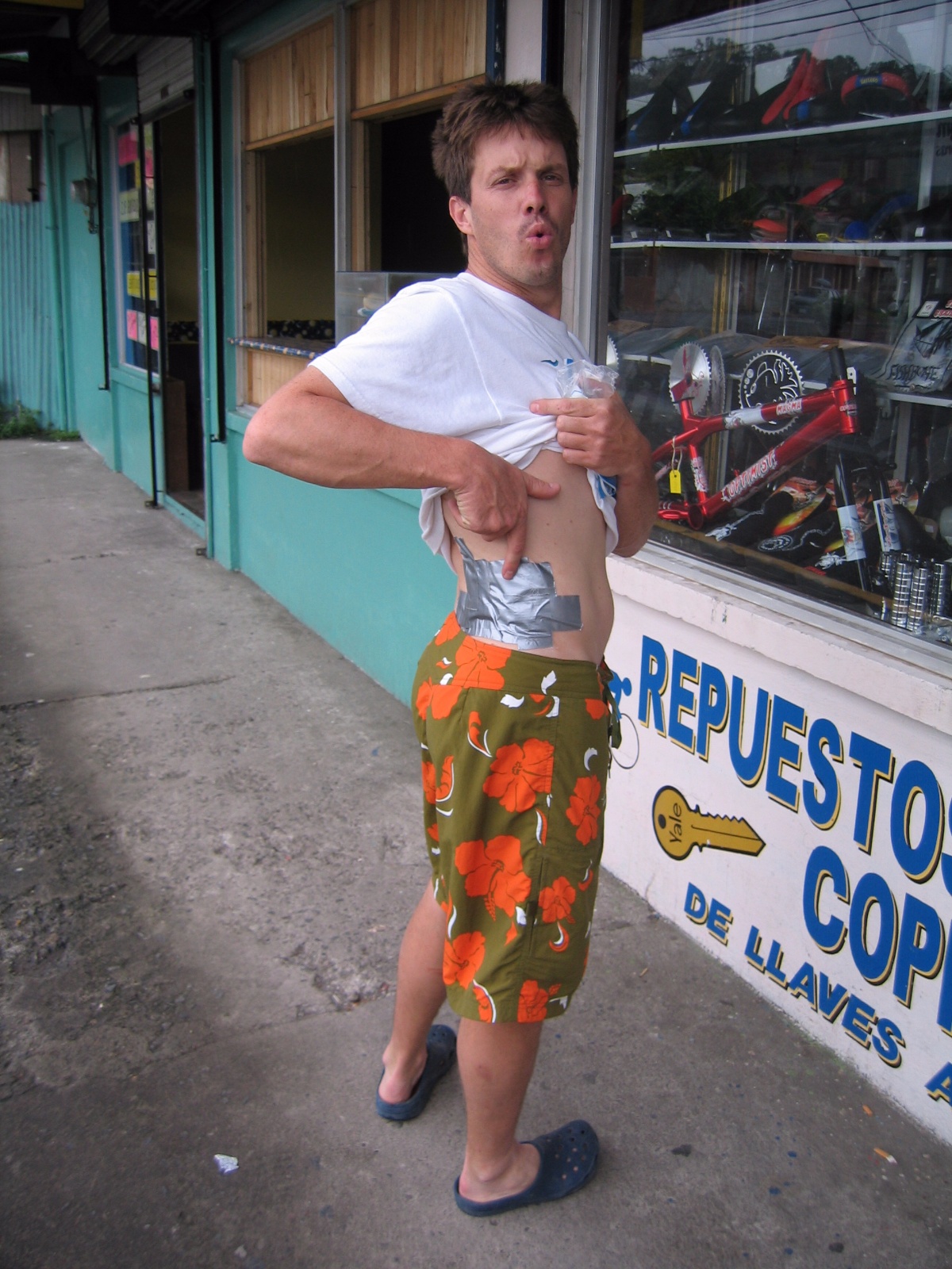 Costarica017