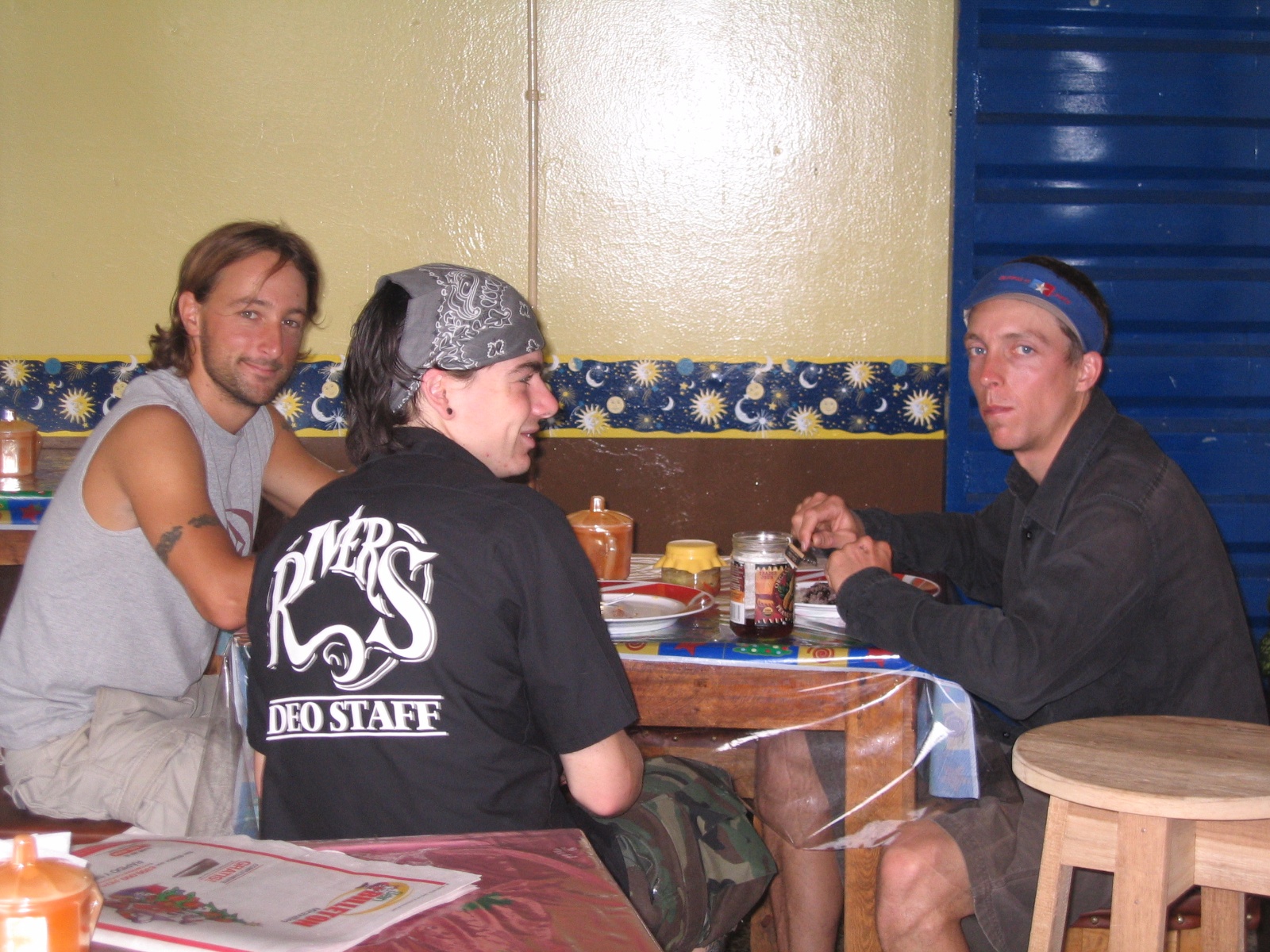 Costarica018