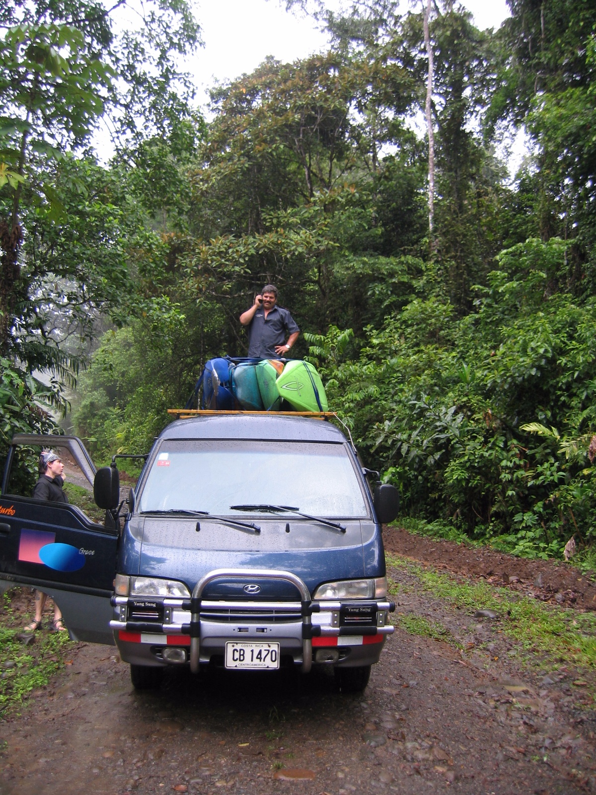 Costarica022