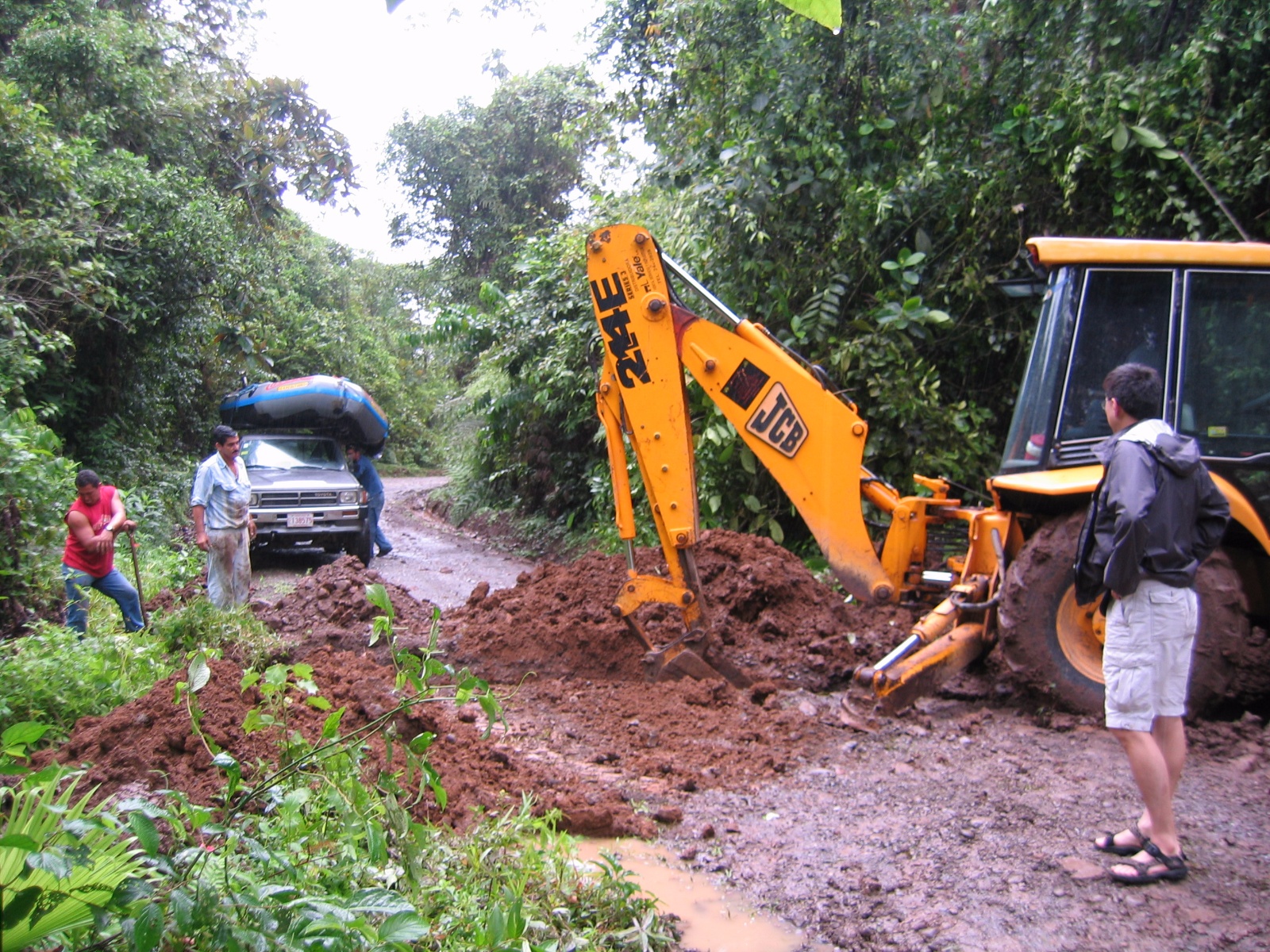 Costarica023
