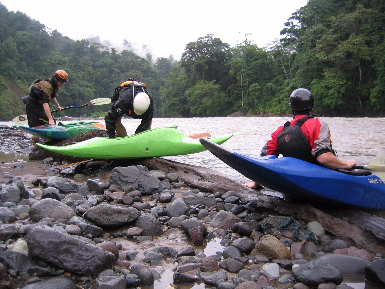 Costarica025