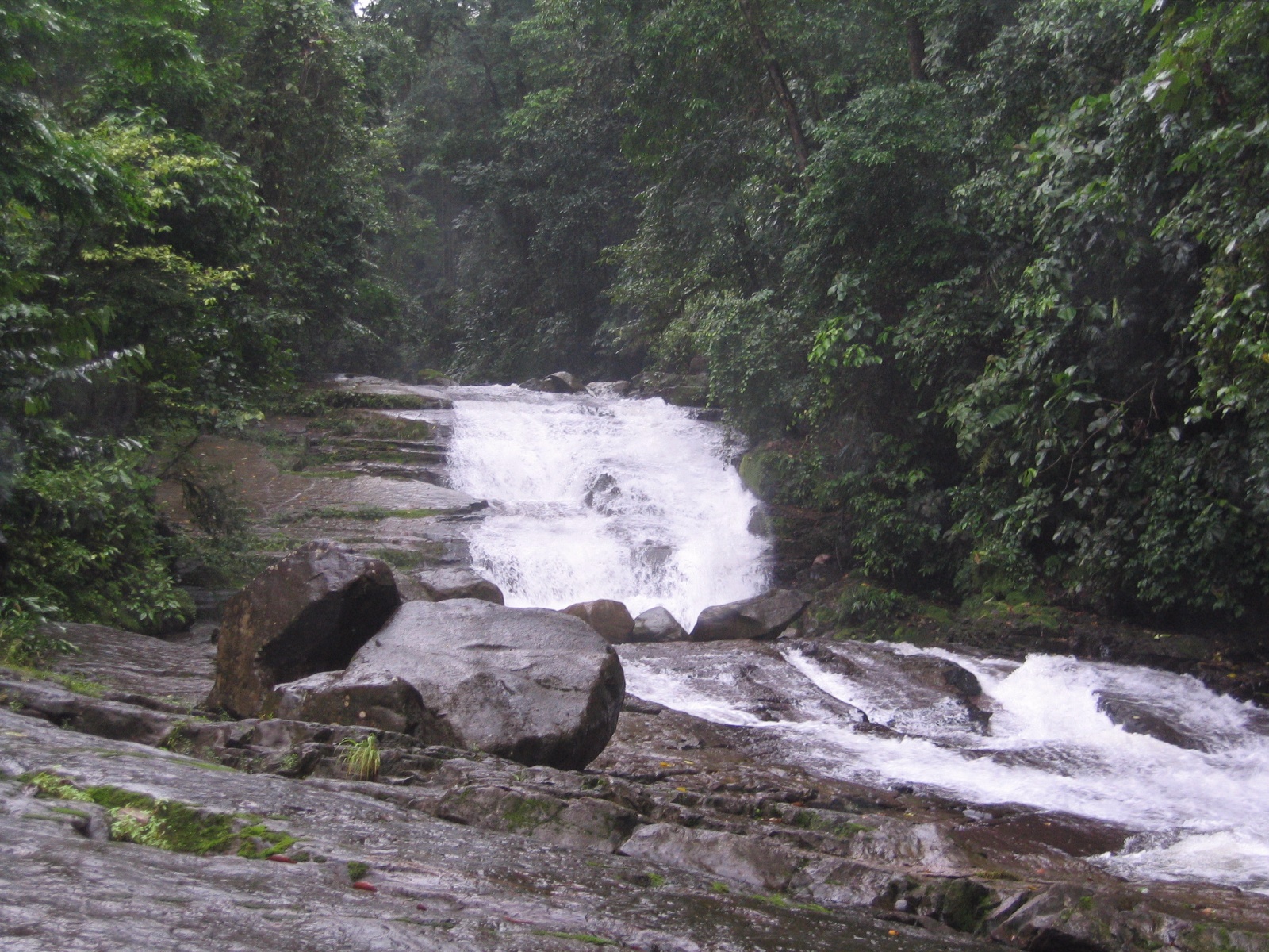Costarica027