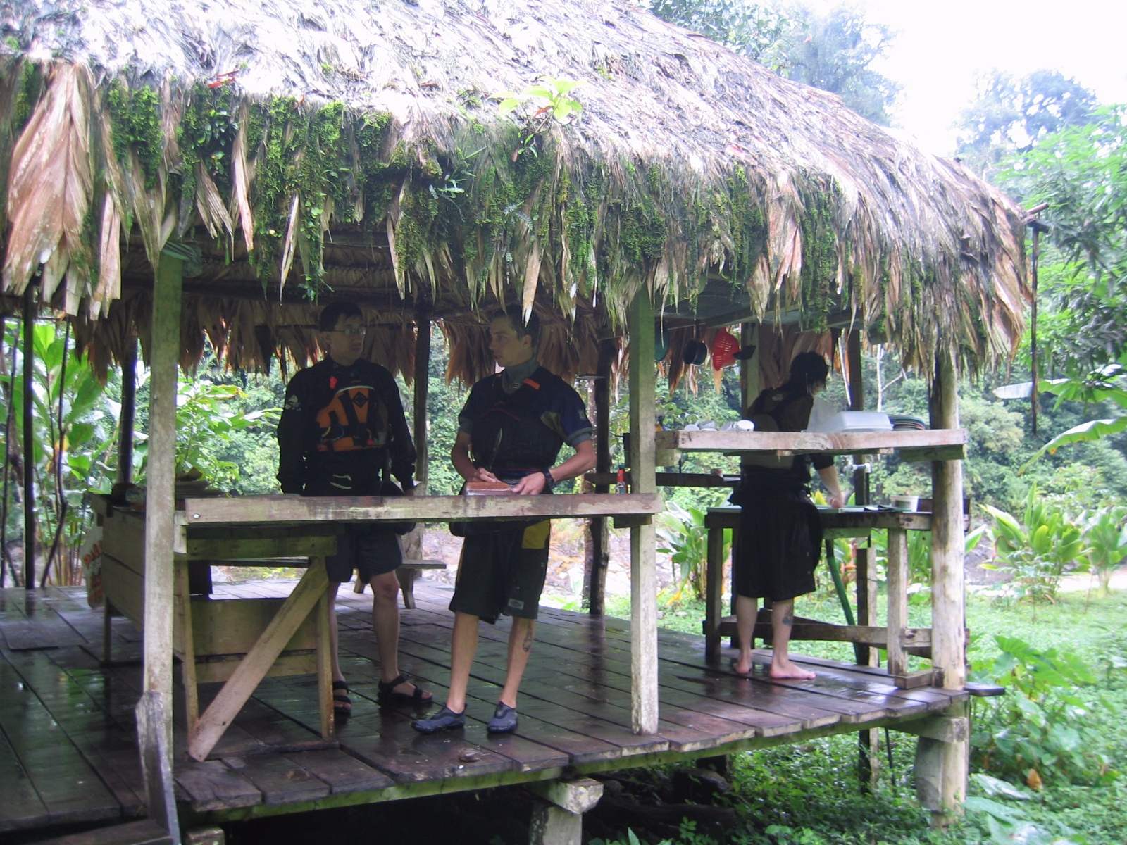 Costarica030