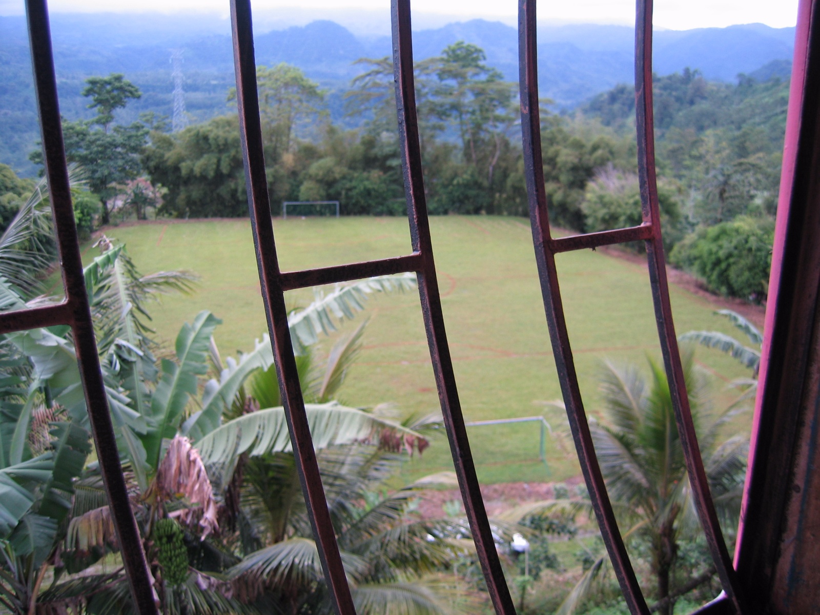 Costarica039
