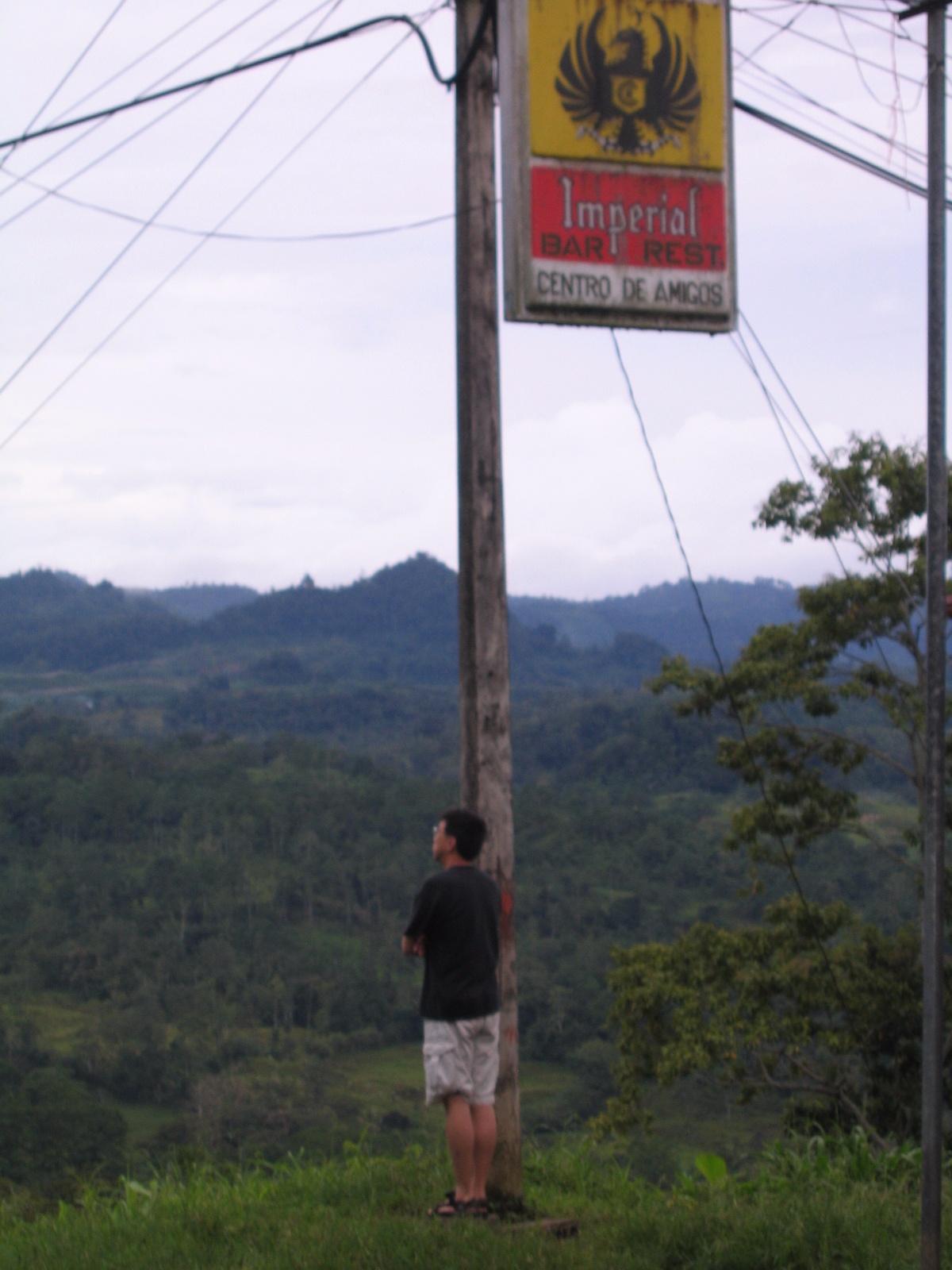 Costarica040