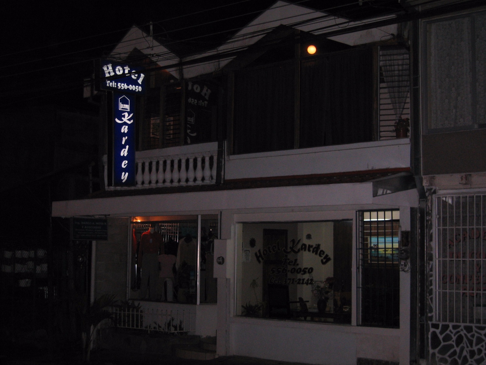 Costarica042