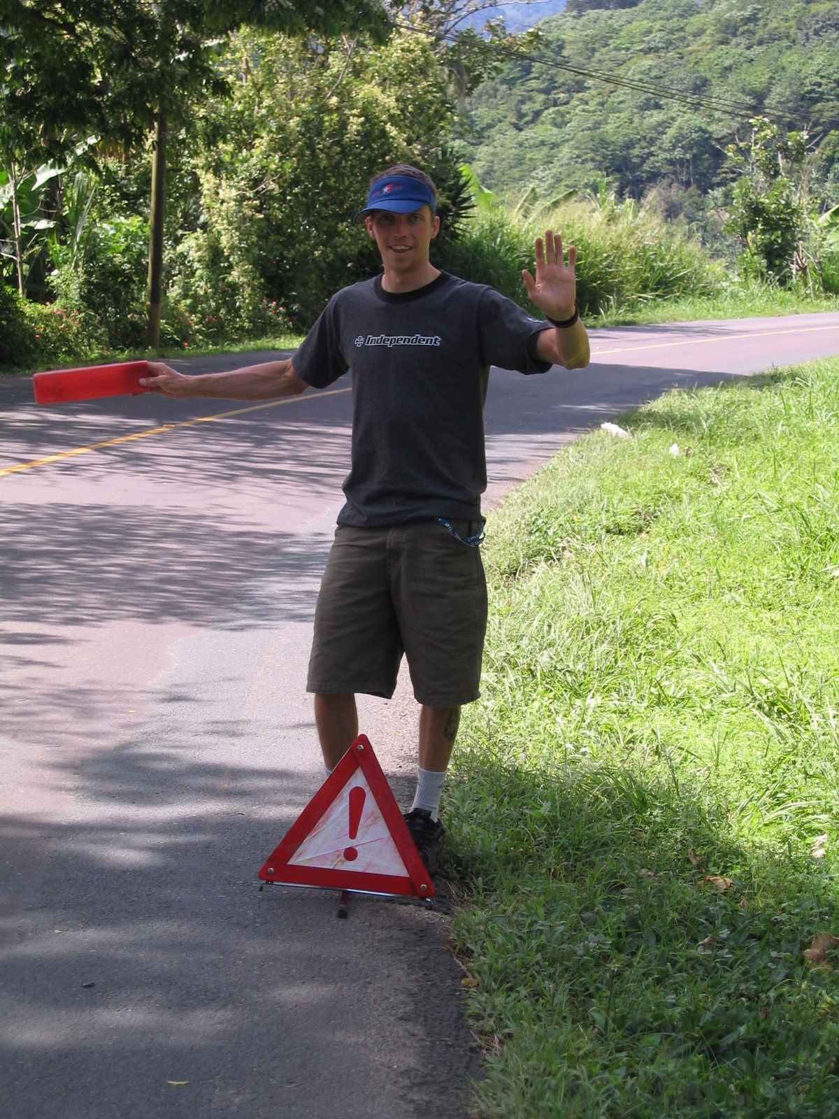 Costarica044