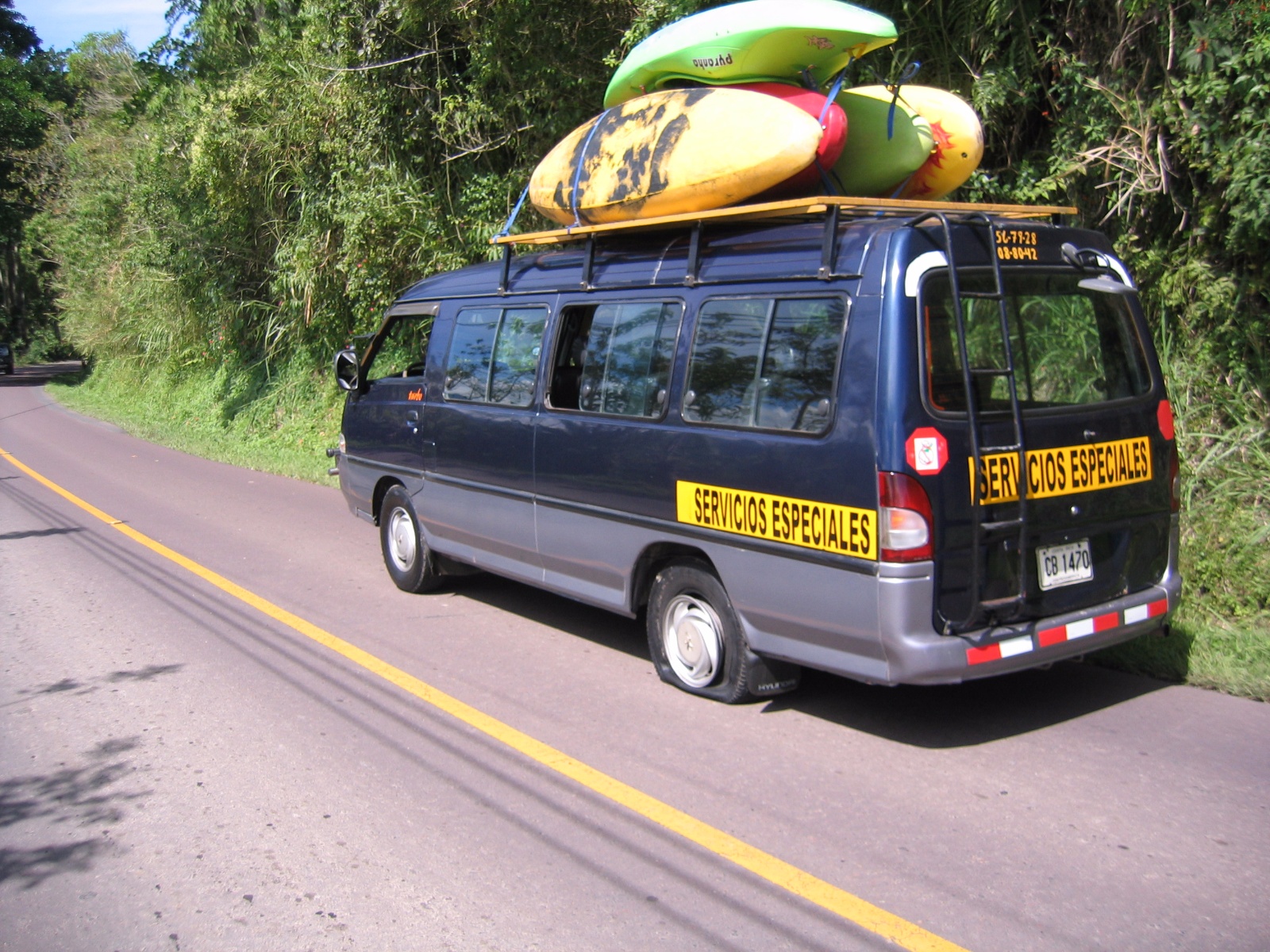 Costarica045