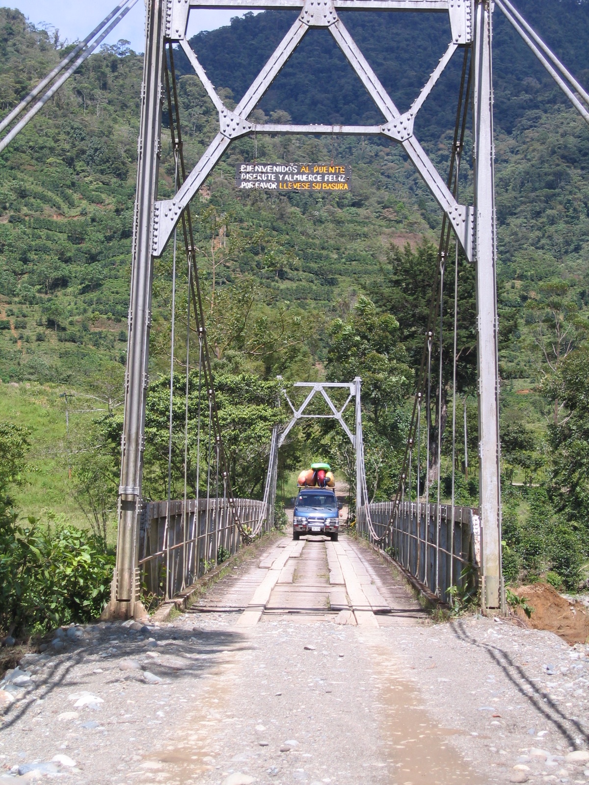 Costarica048