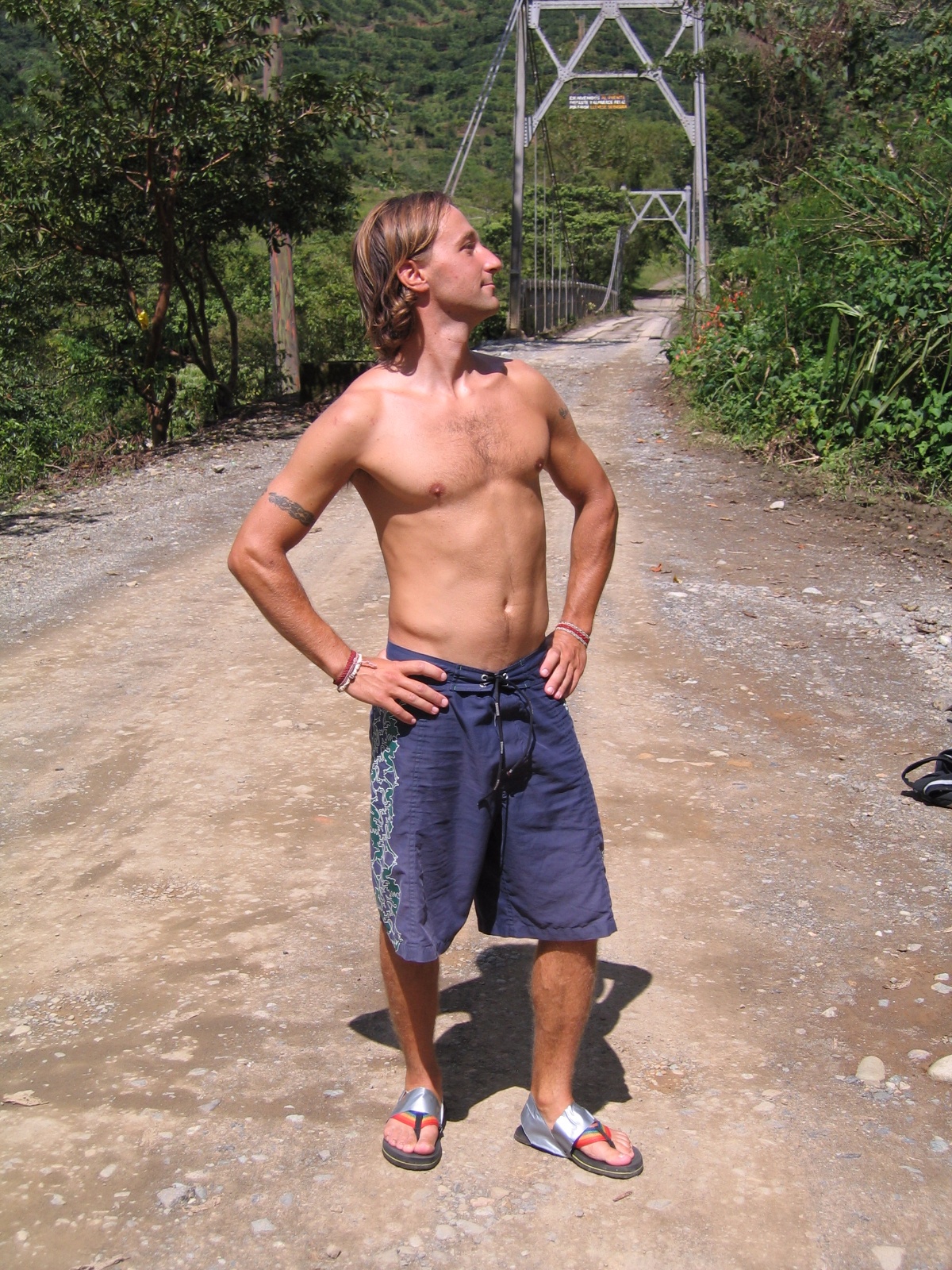 Costarica050