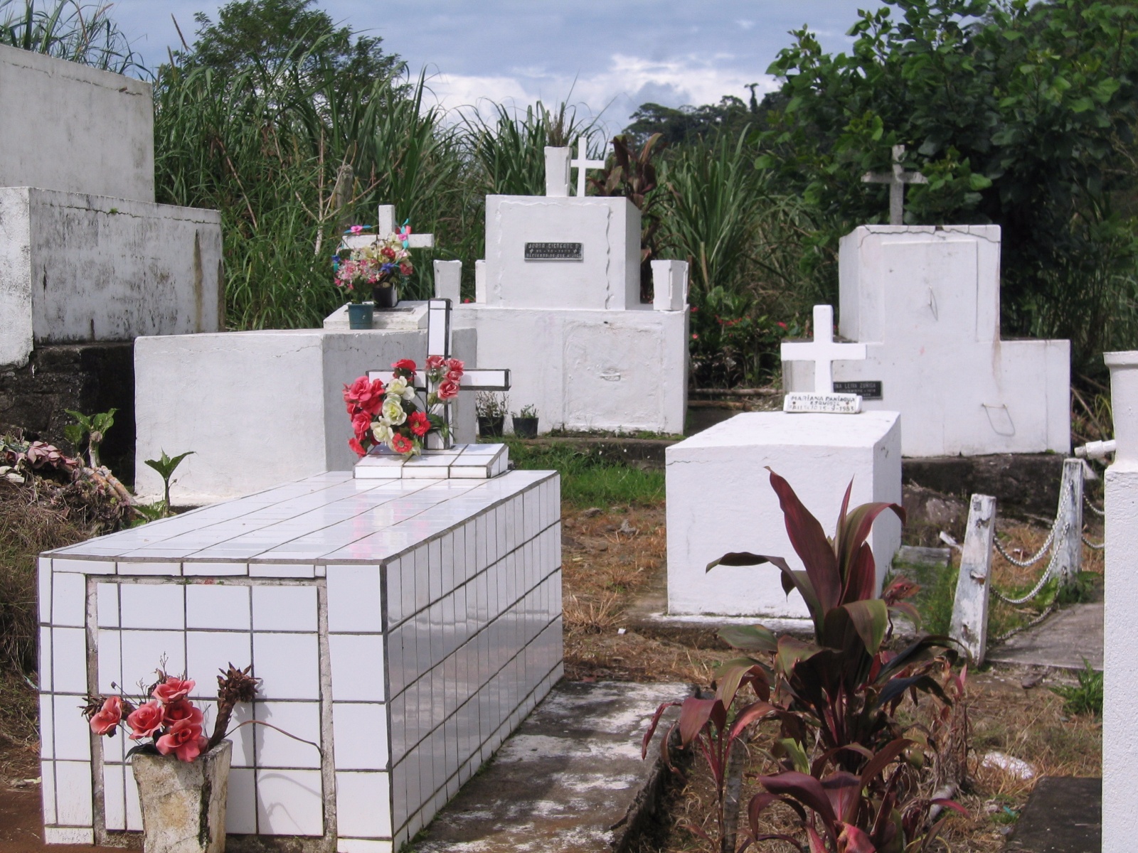 Costarica057