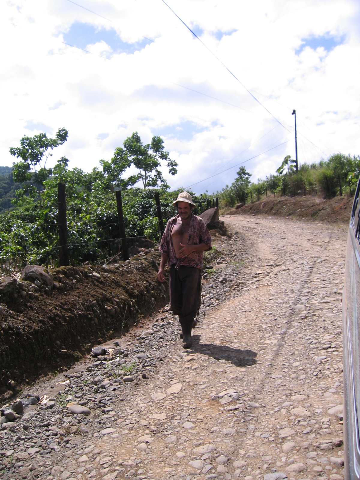 Costarica060