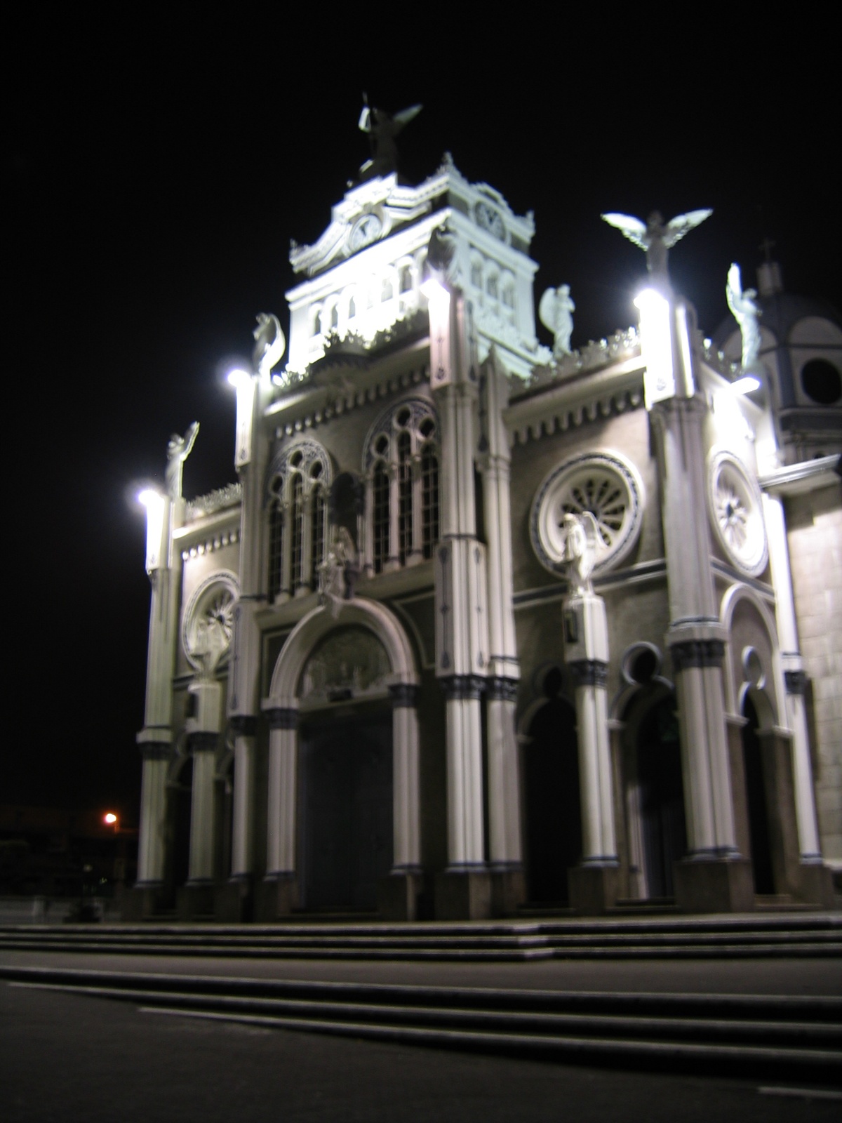 Costarica061