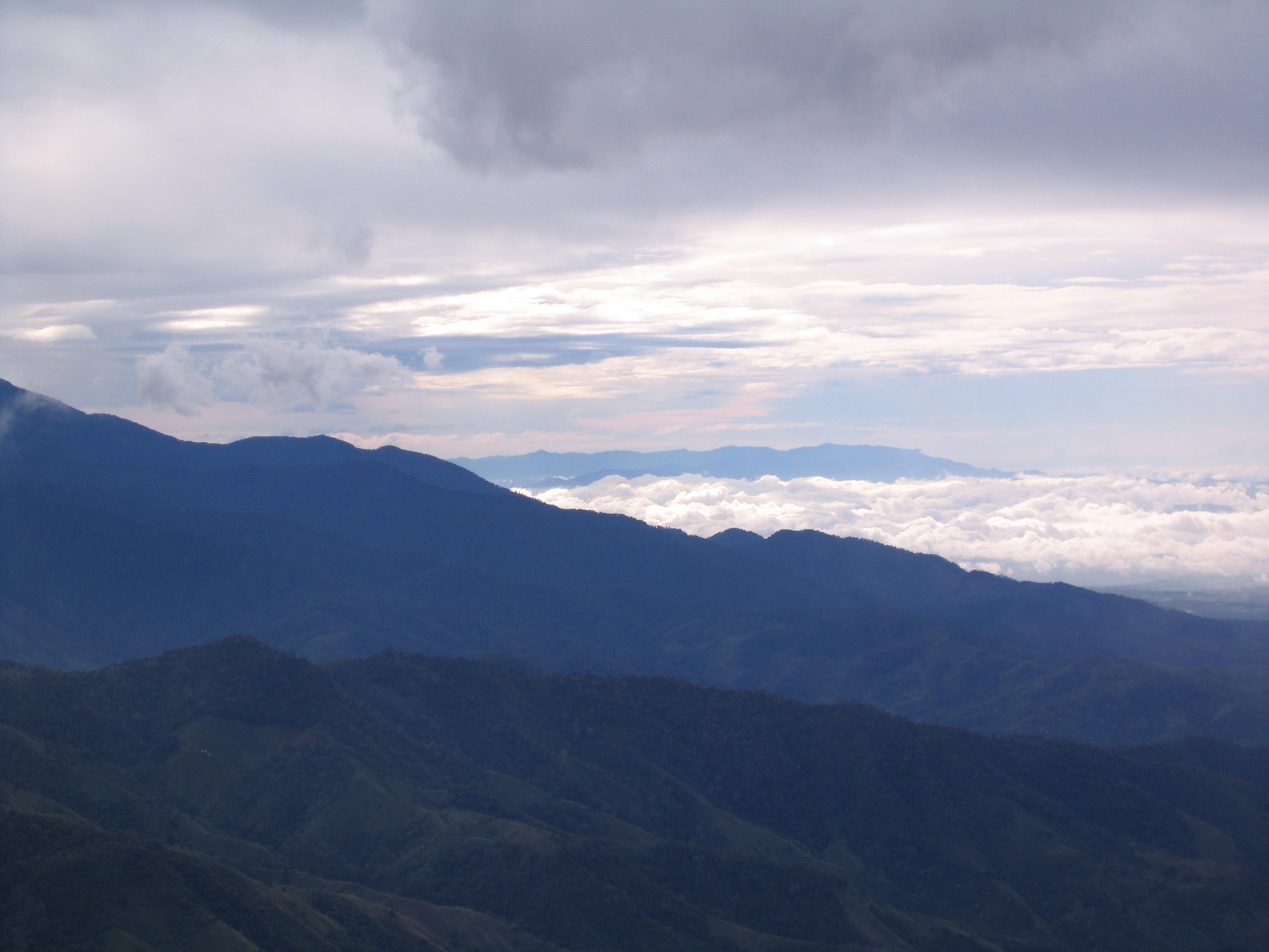 Costarica062