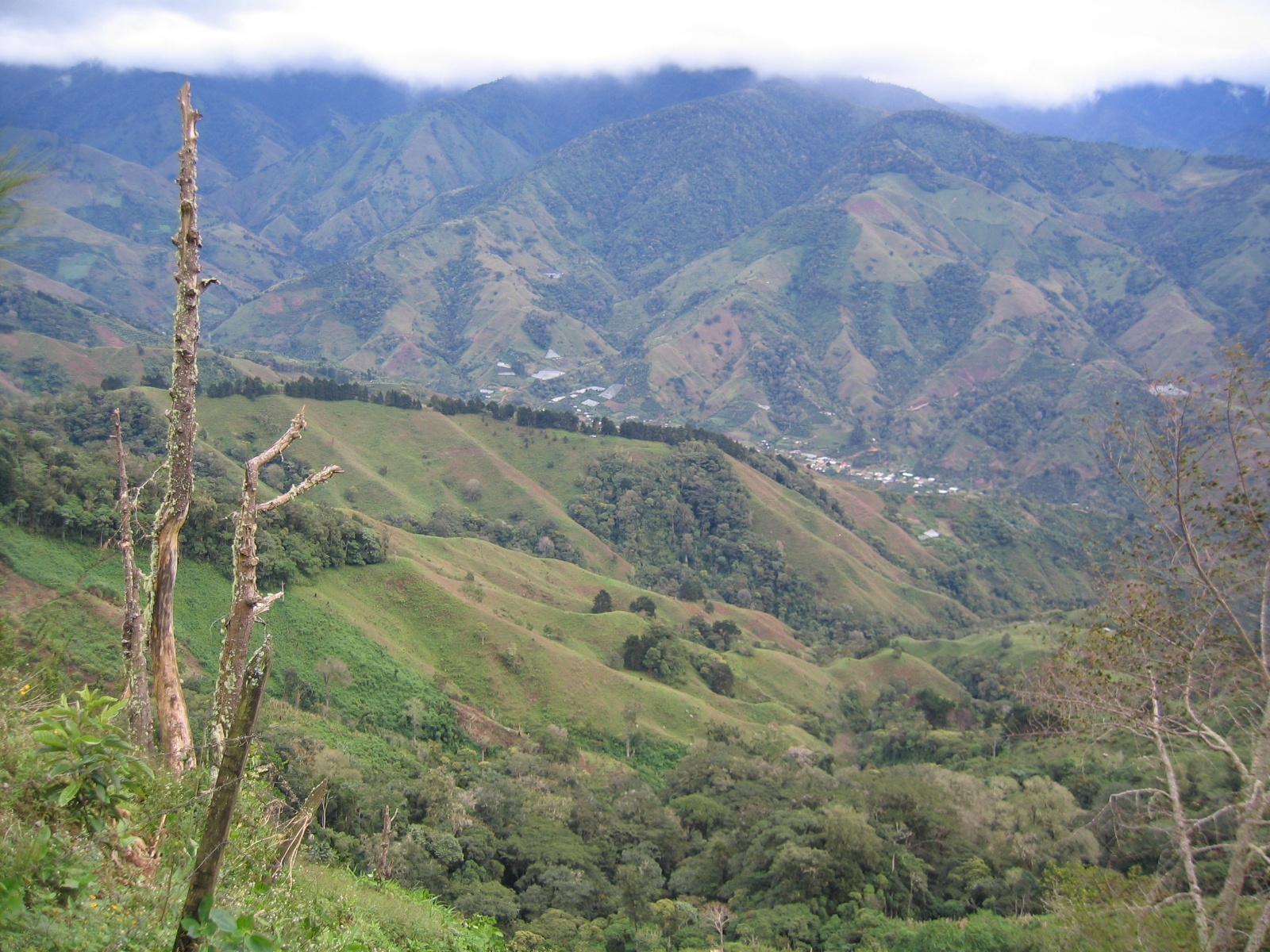 Costarica063