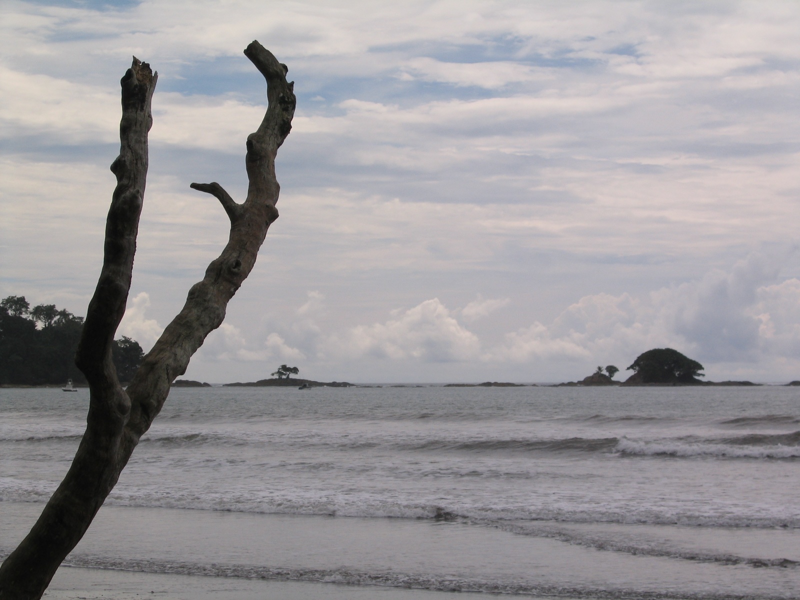 Costarica068