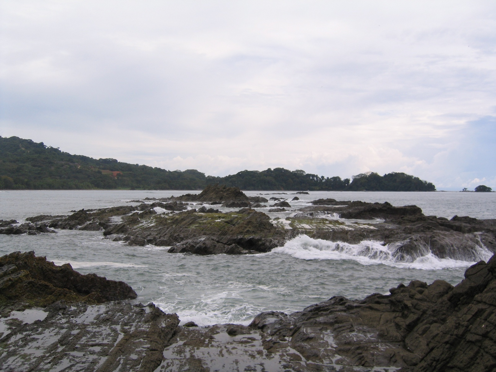 Costarica069
