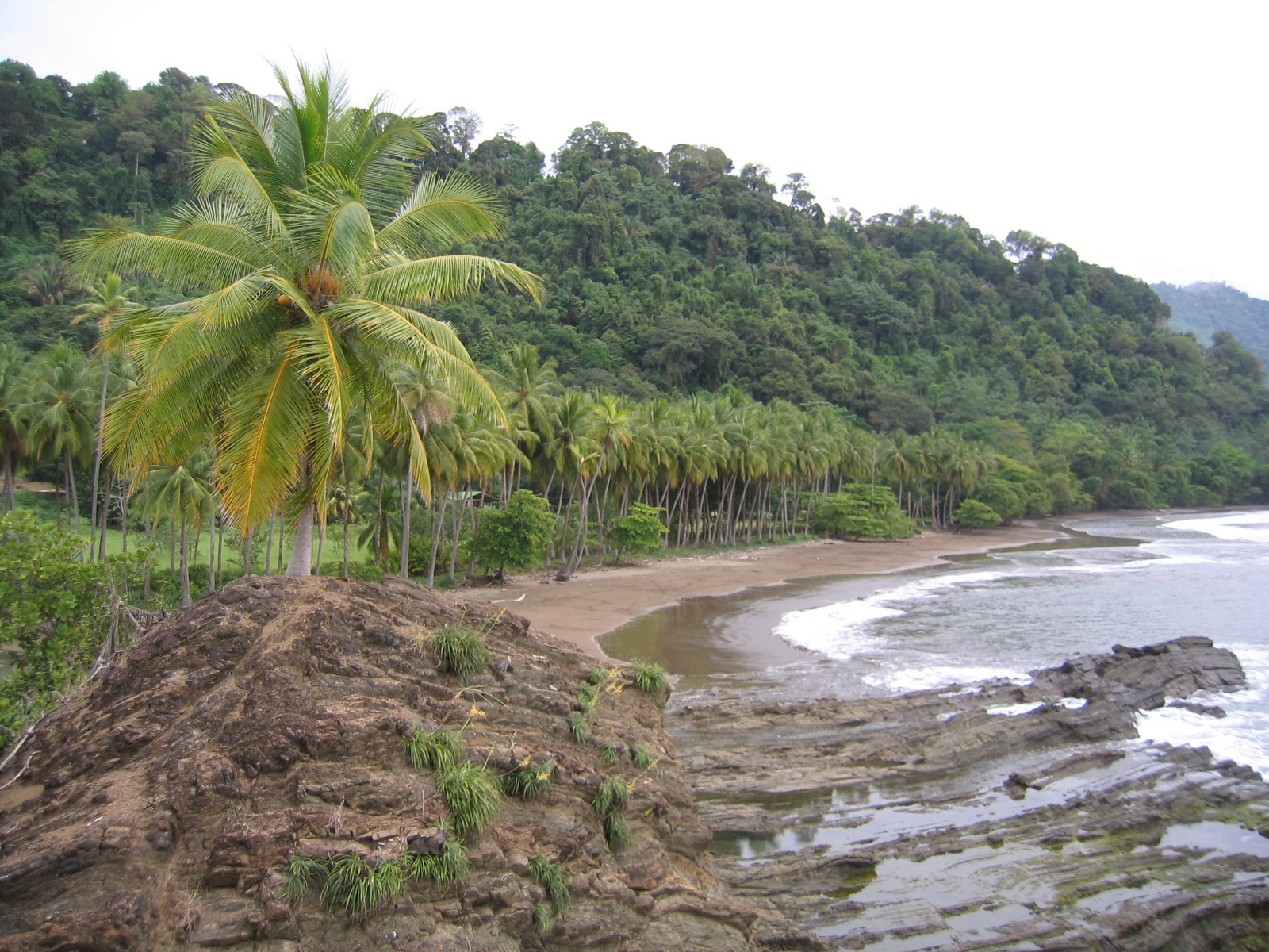 Costarica070