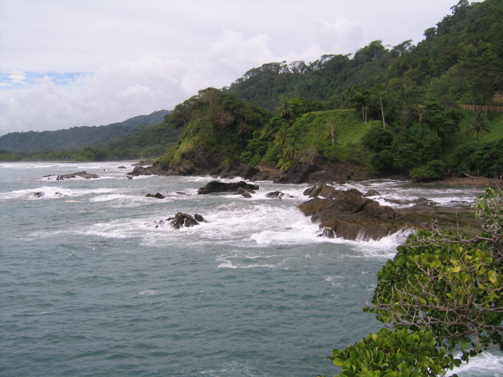 Costarica071