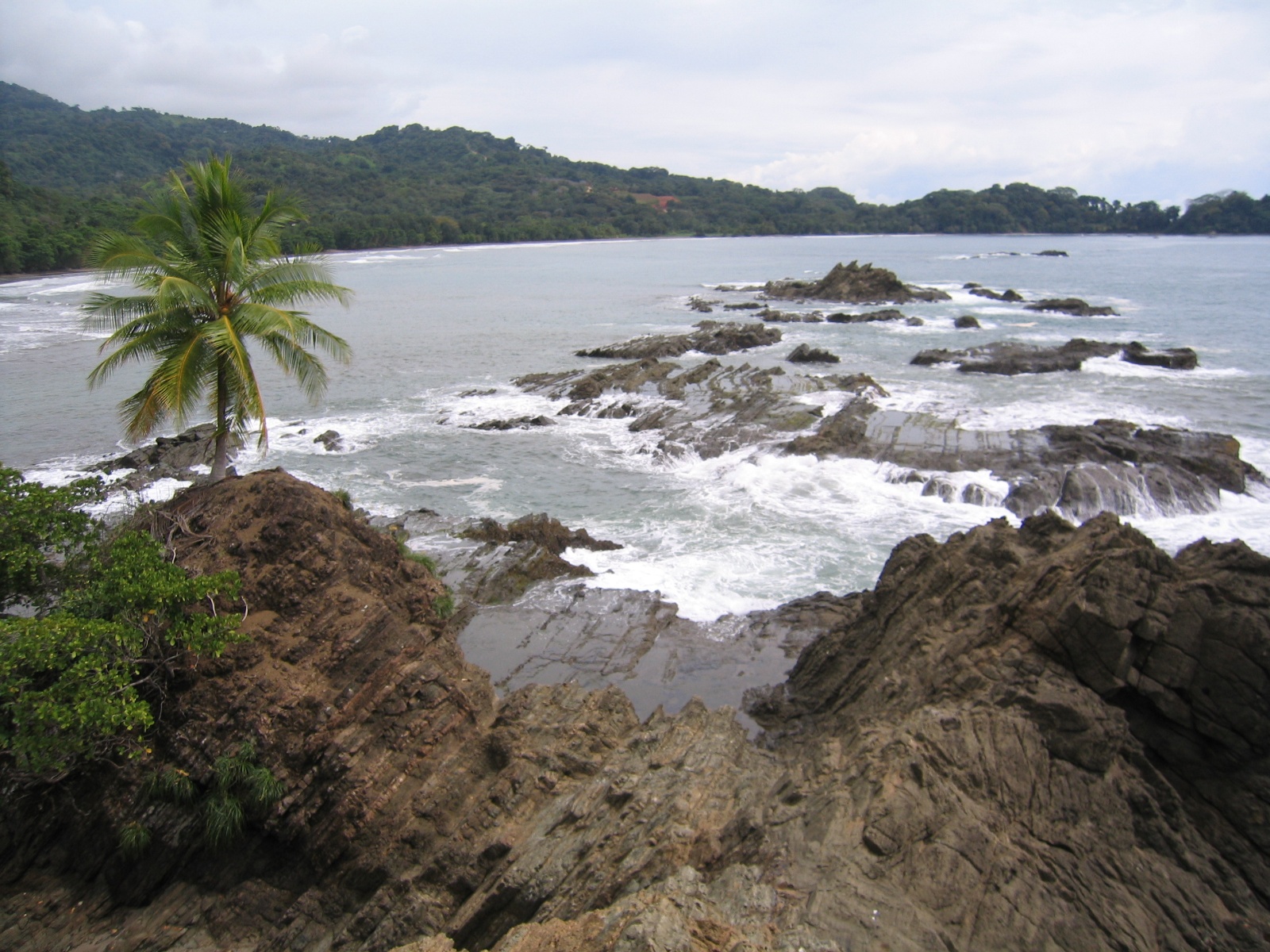 Costarica072