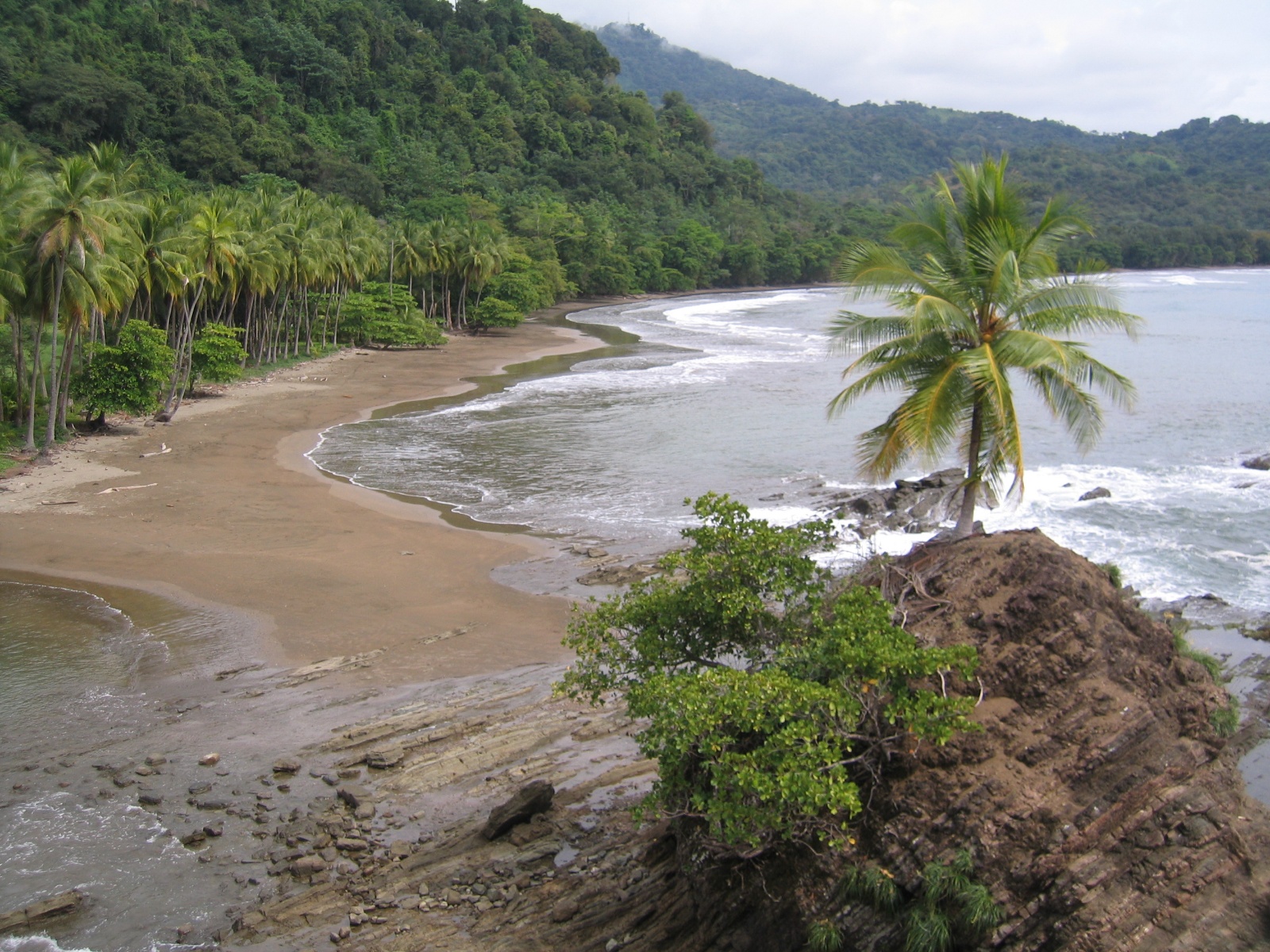 Costarica073