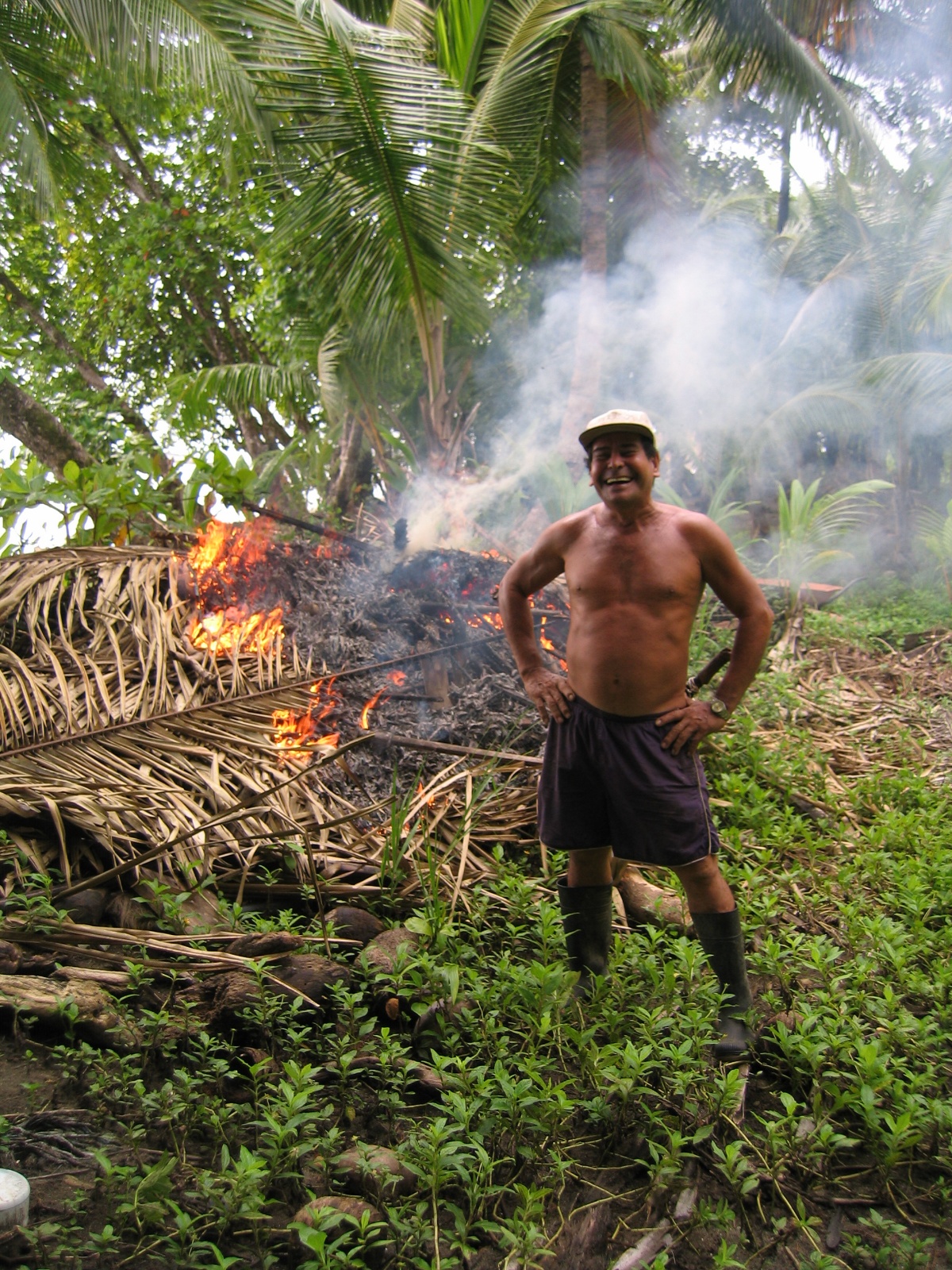 Costarica074