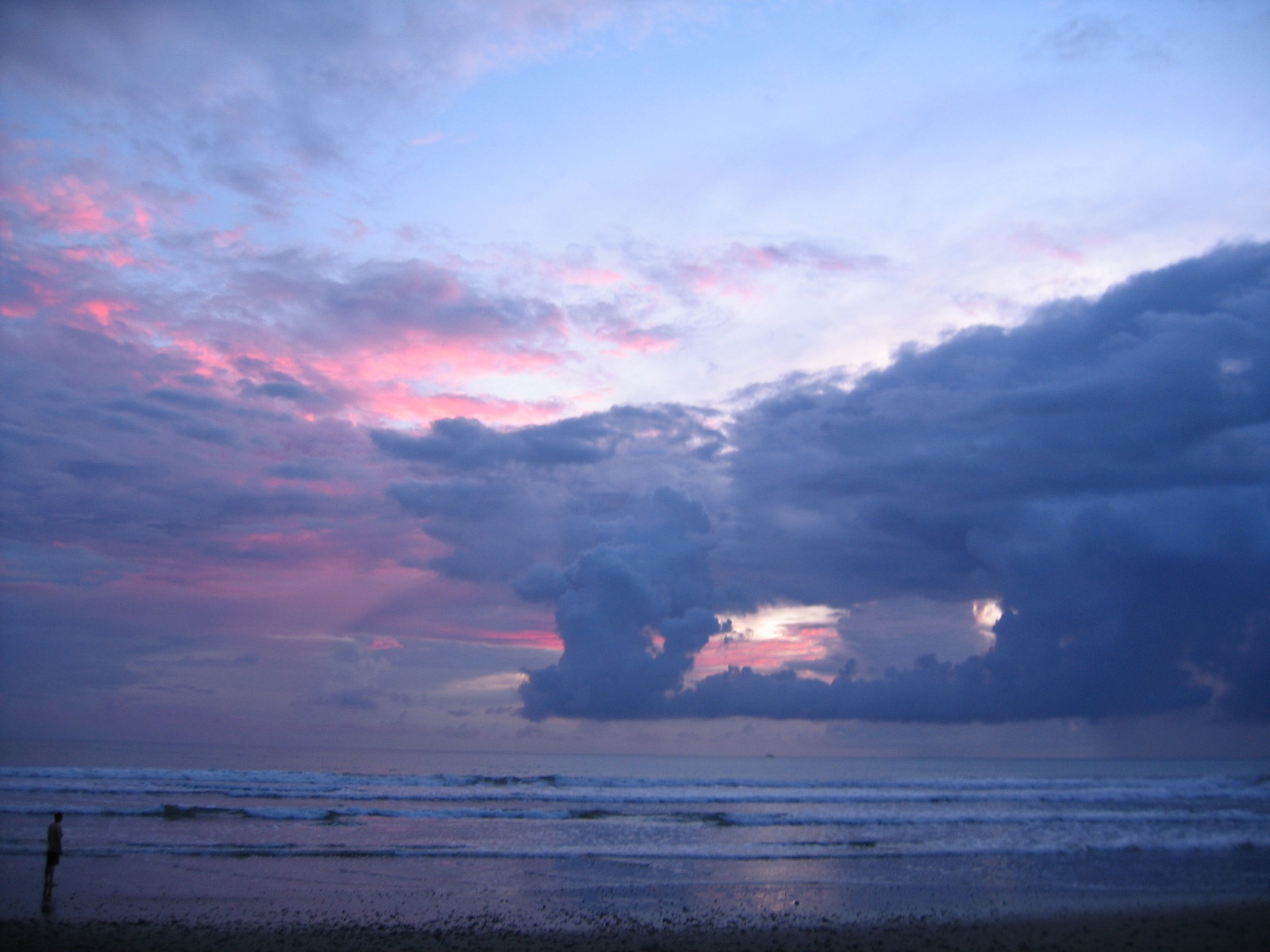 Costarica075