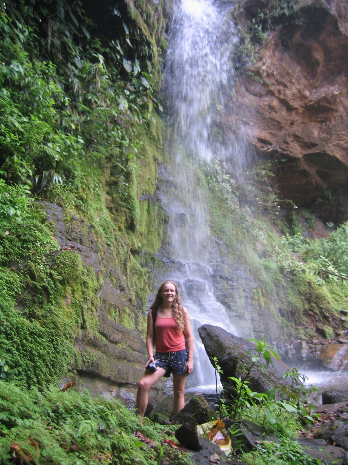 Costarica085