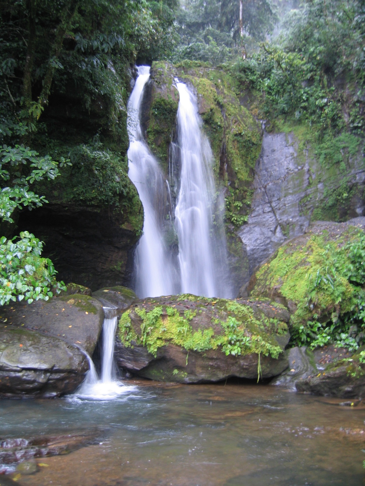 Costarica088
