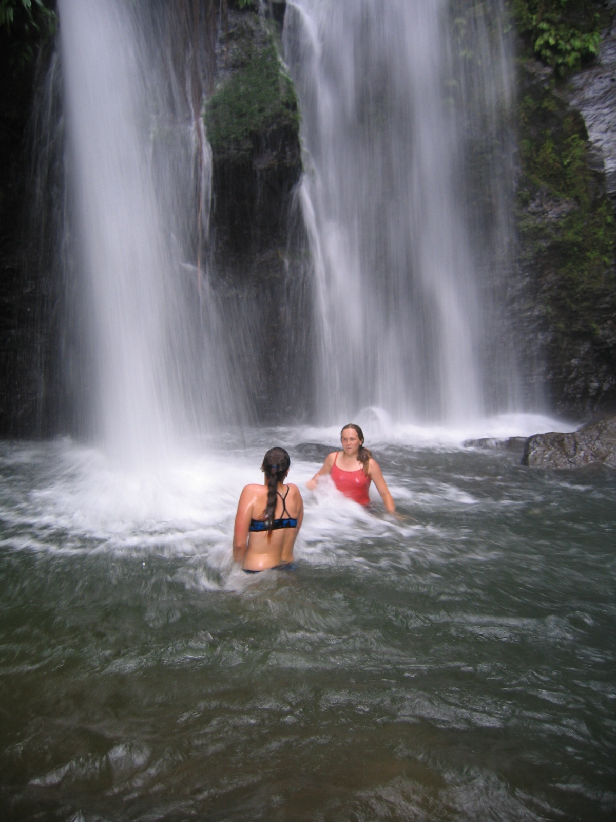 Costarica089