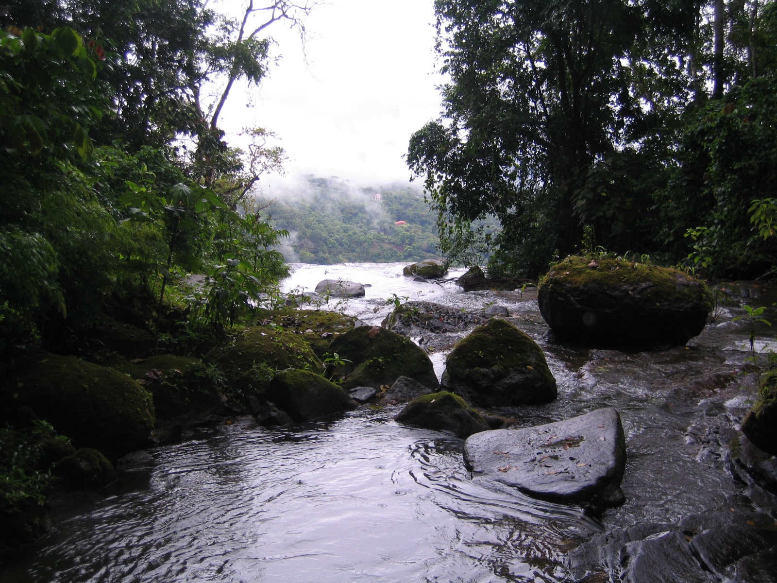 Costarica090