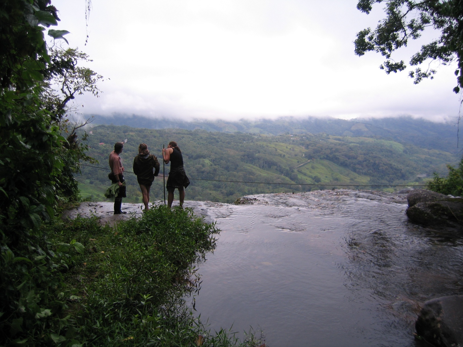 Costarica091