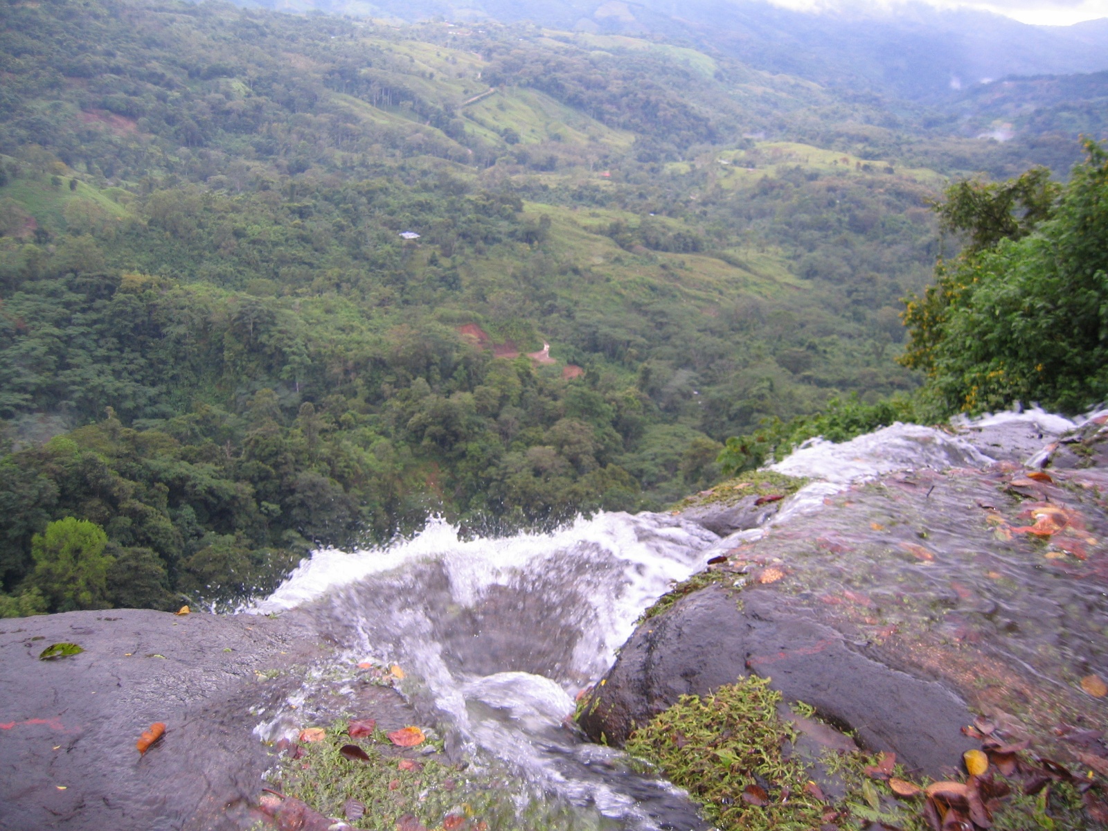 Costarica092