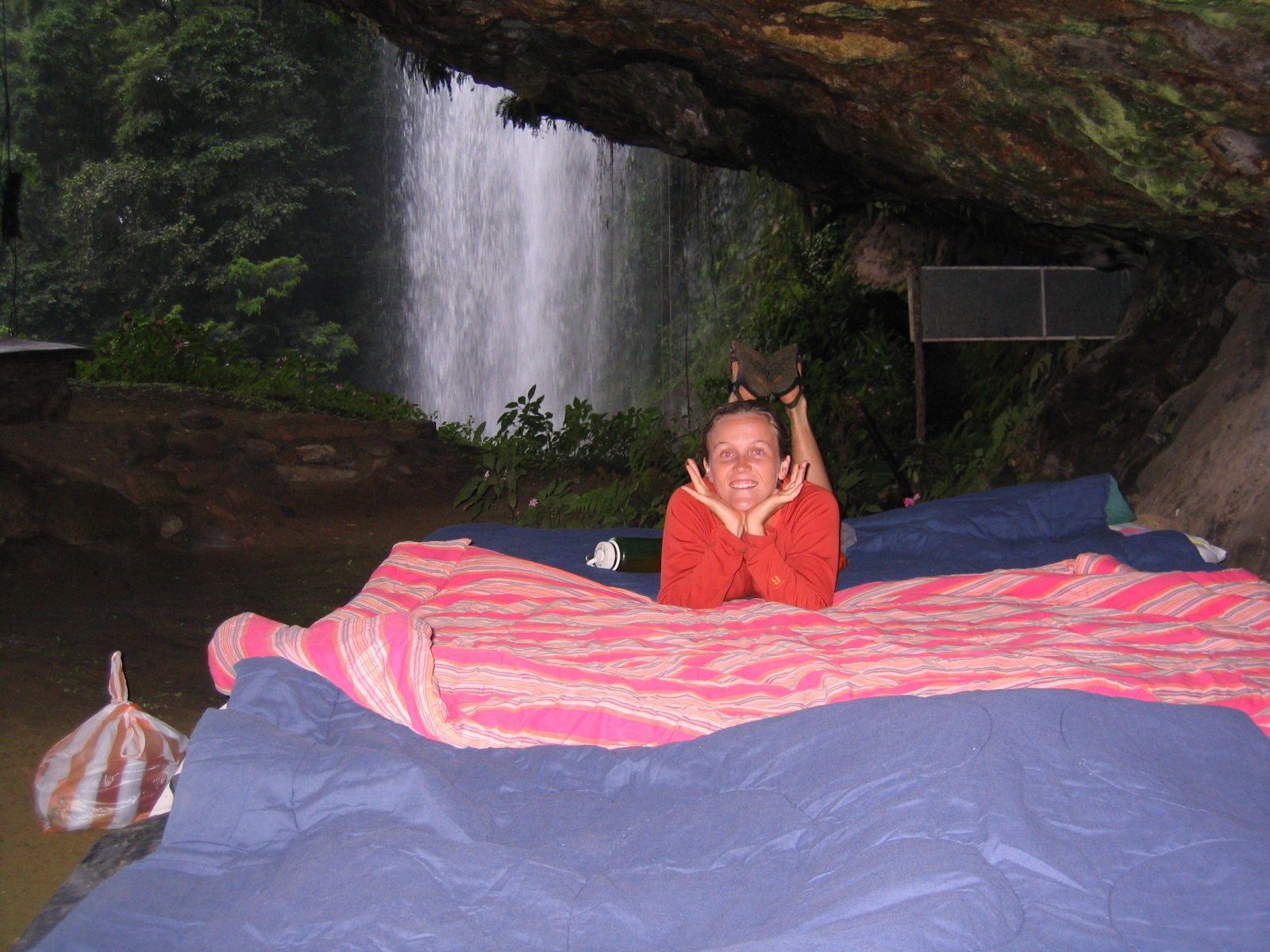 Costarica093