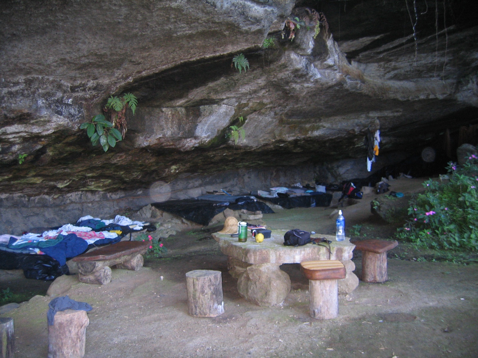 Costarica094
