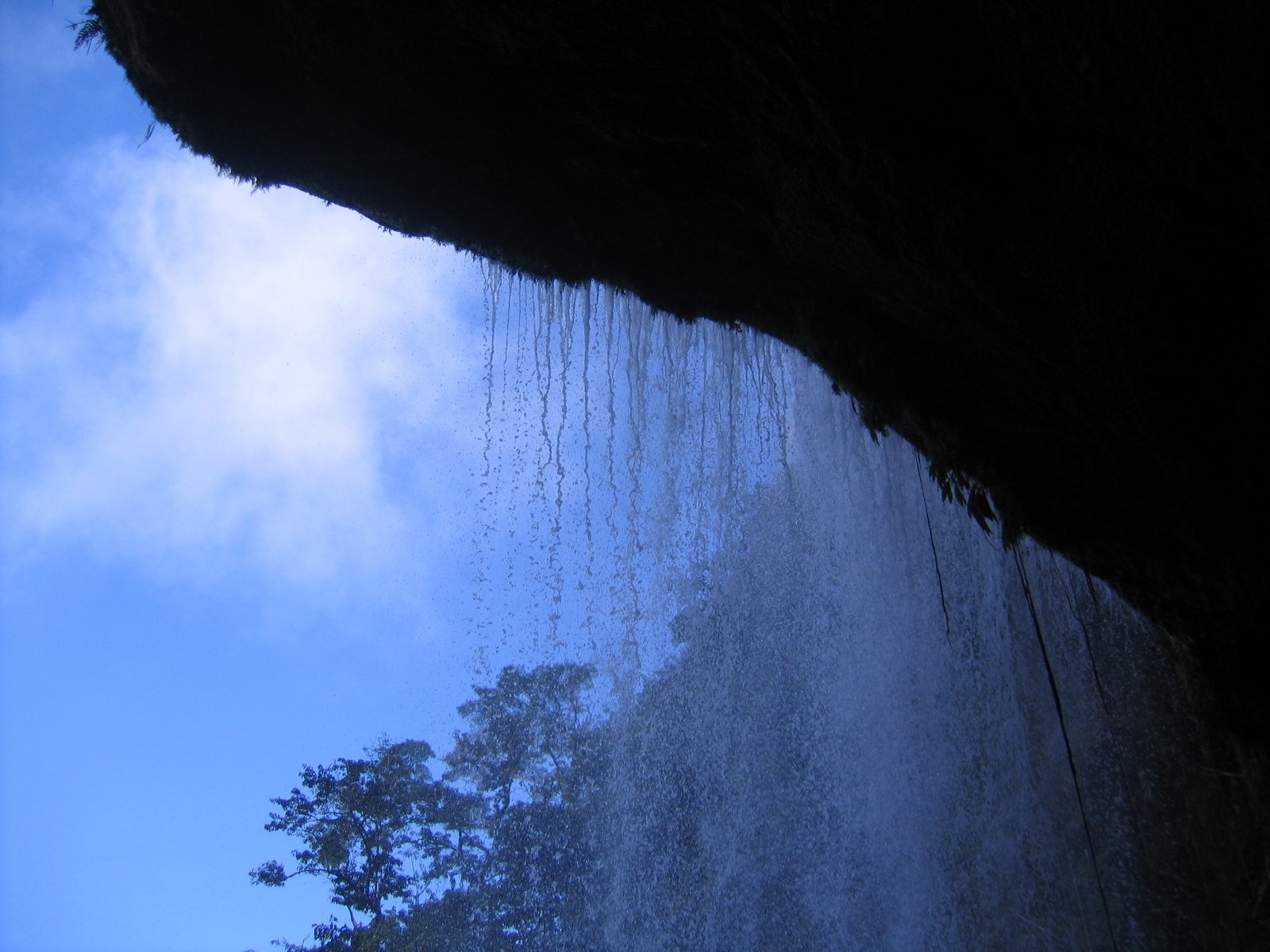 Costarica095