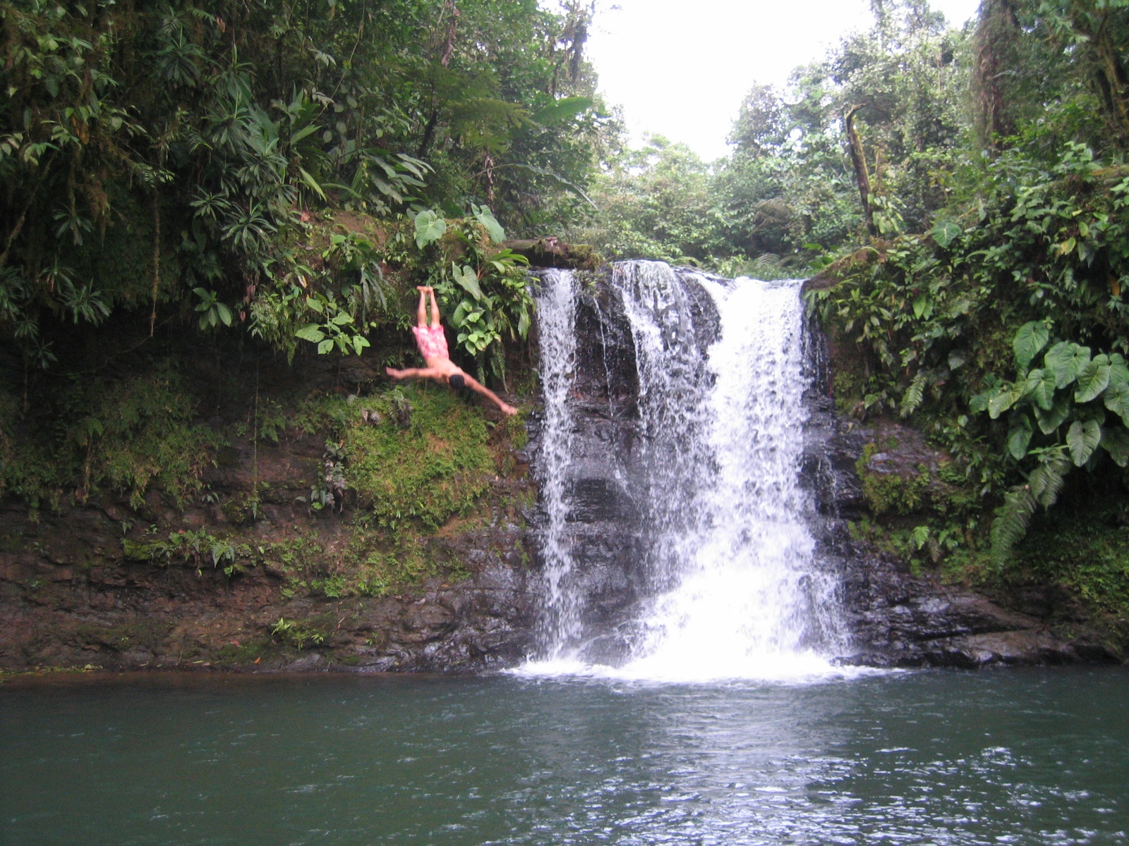 Costarica101