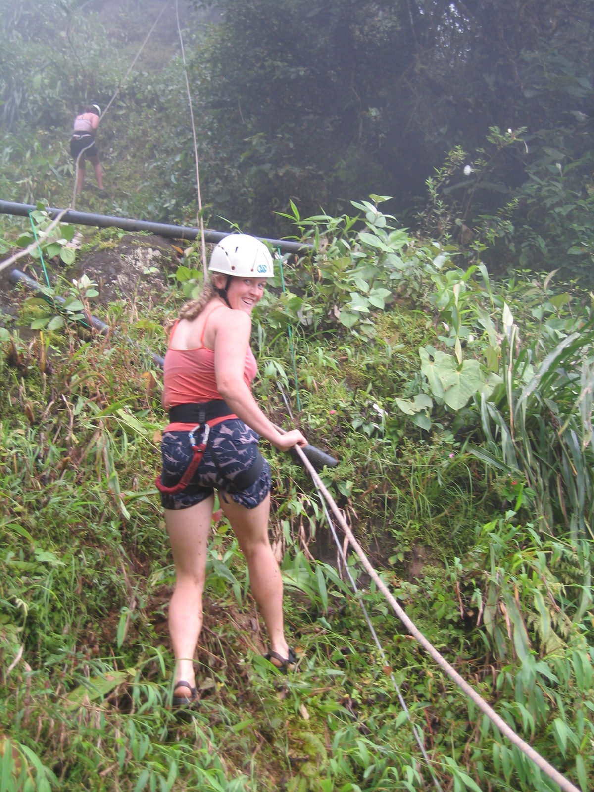 Costarica105
