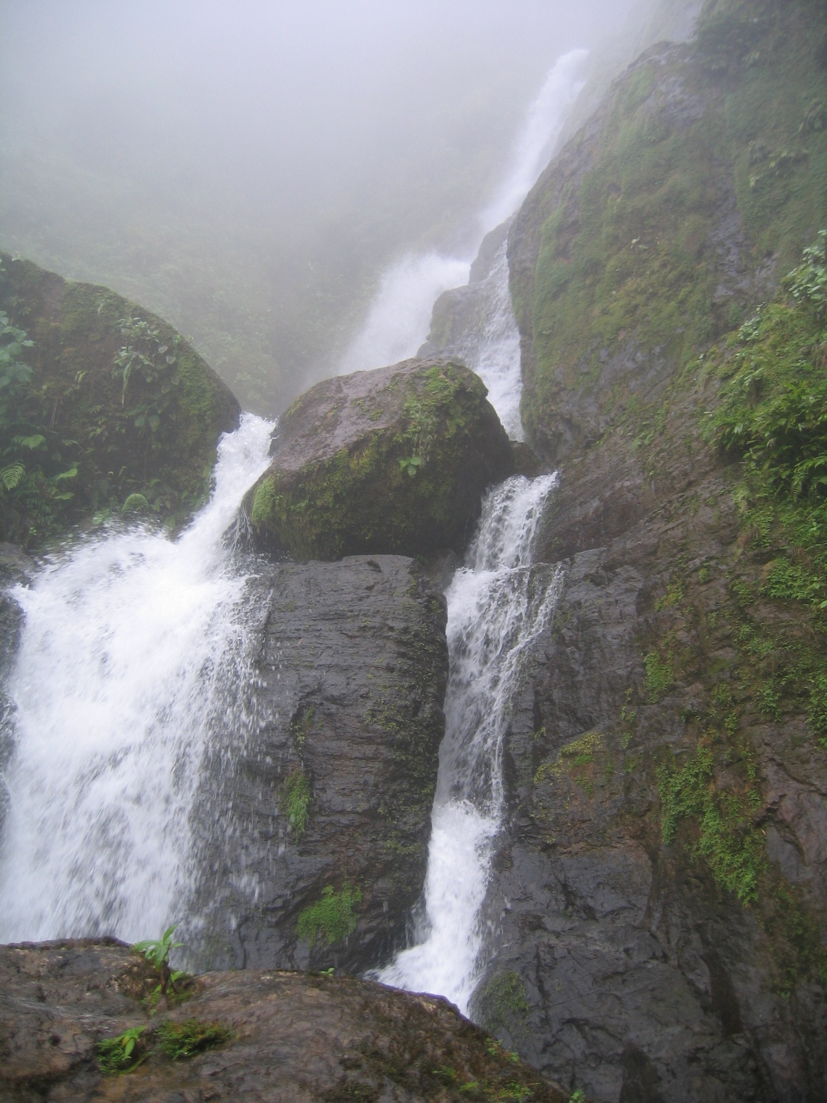 Costarica107