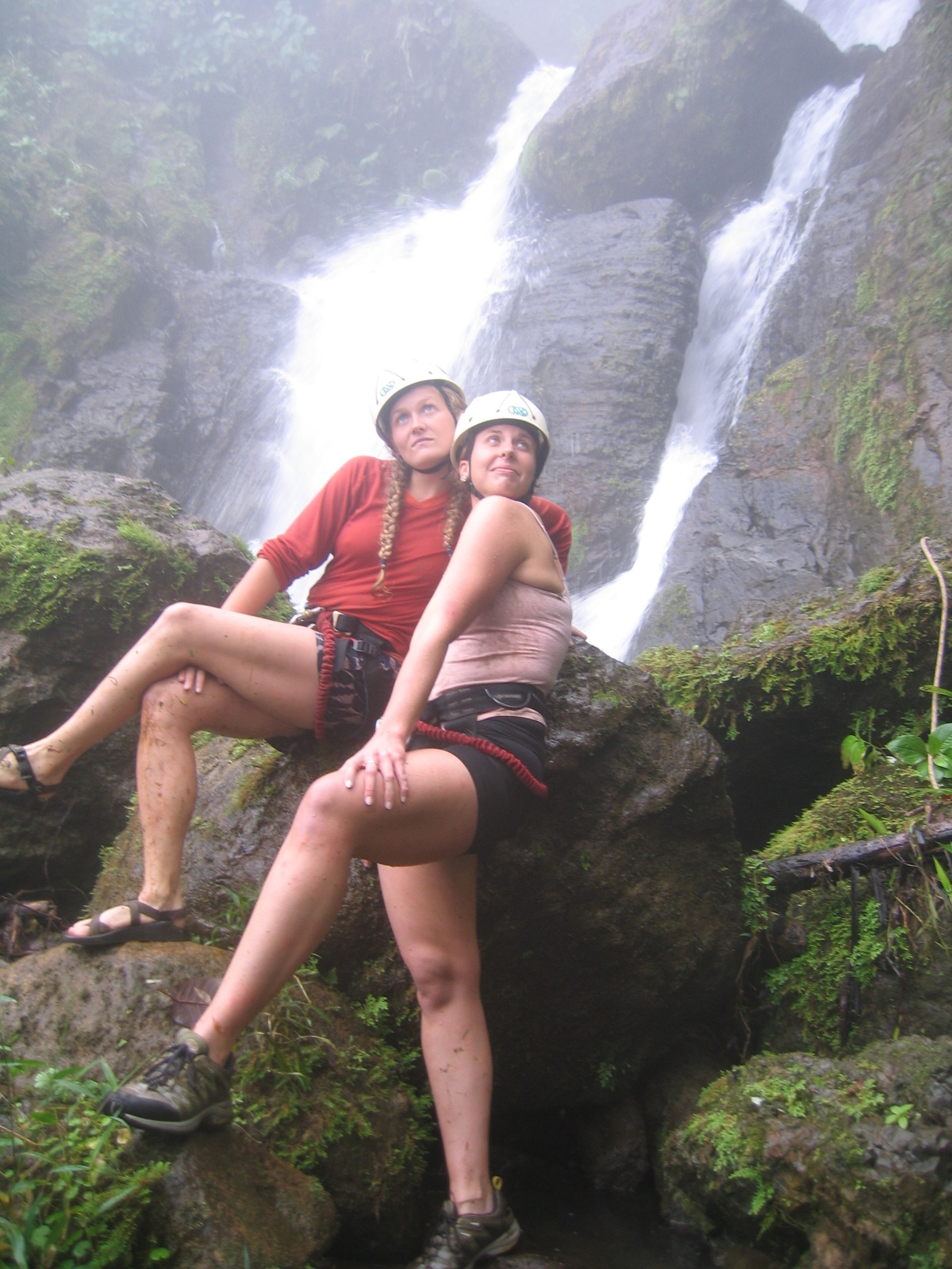 Costarica108